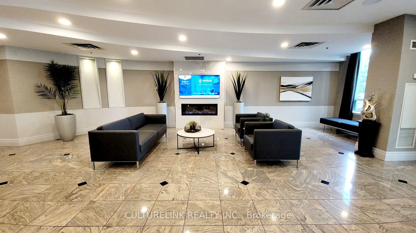 Photo 80 of Unit Ph 5, 39 Oneida Crescent, Richmond Hill, Langstaff — HOMEH