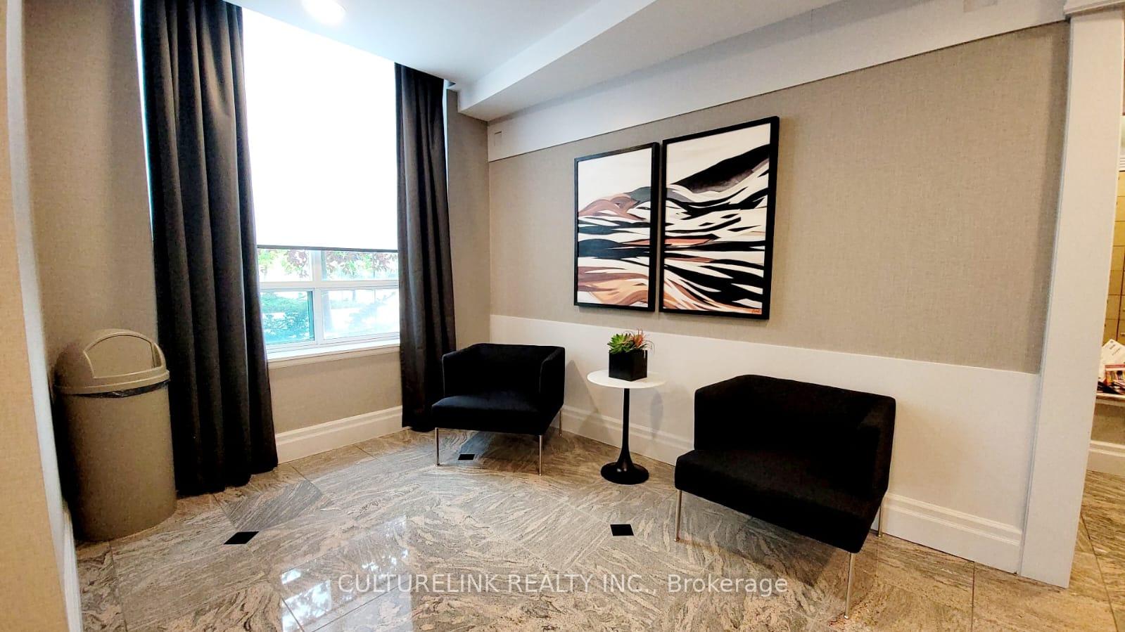 Photo 84 of Unit Ph 5, 39 Oneida Crescent, Richmond Hill, Langstaff — HOMEH