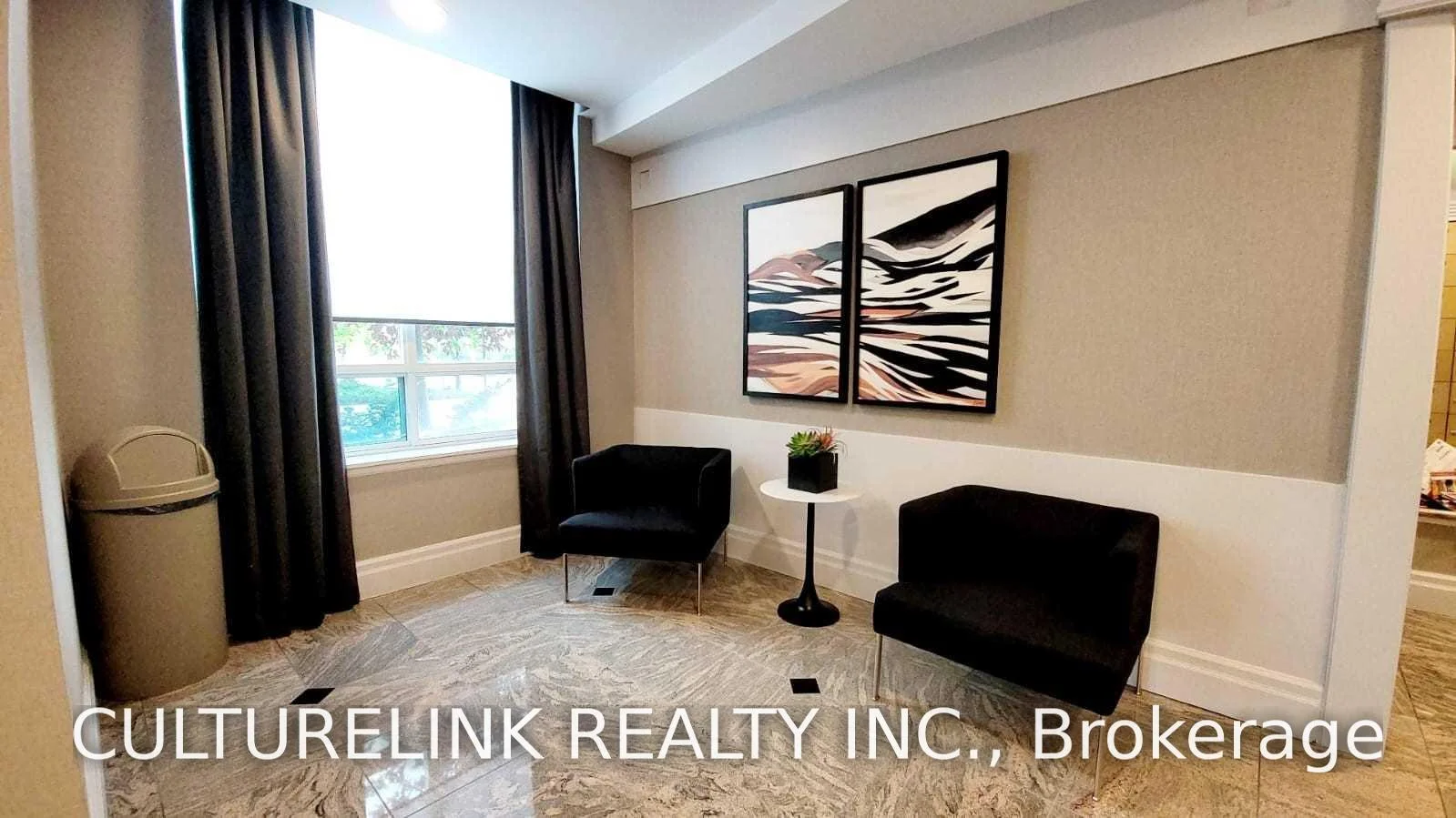 Photo 26 of Unit Ph 5, 39 Oneida Crescent, Richmond Hill, Langstaff — HOMEH