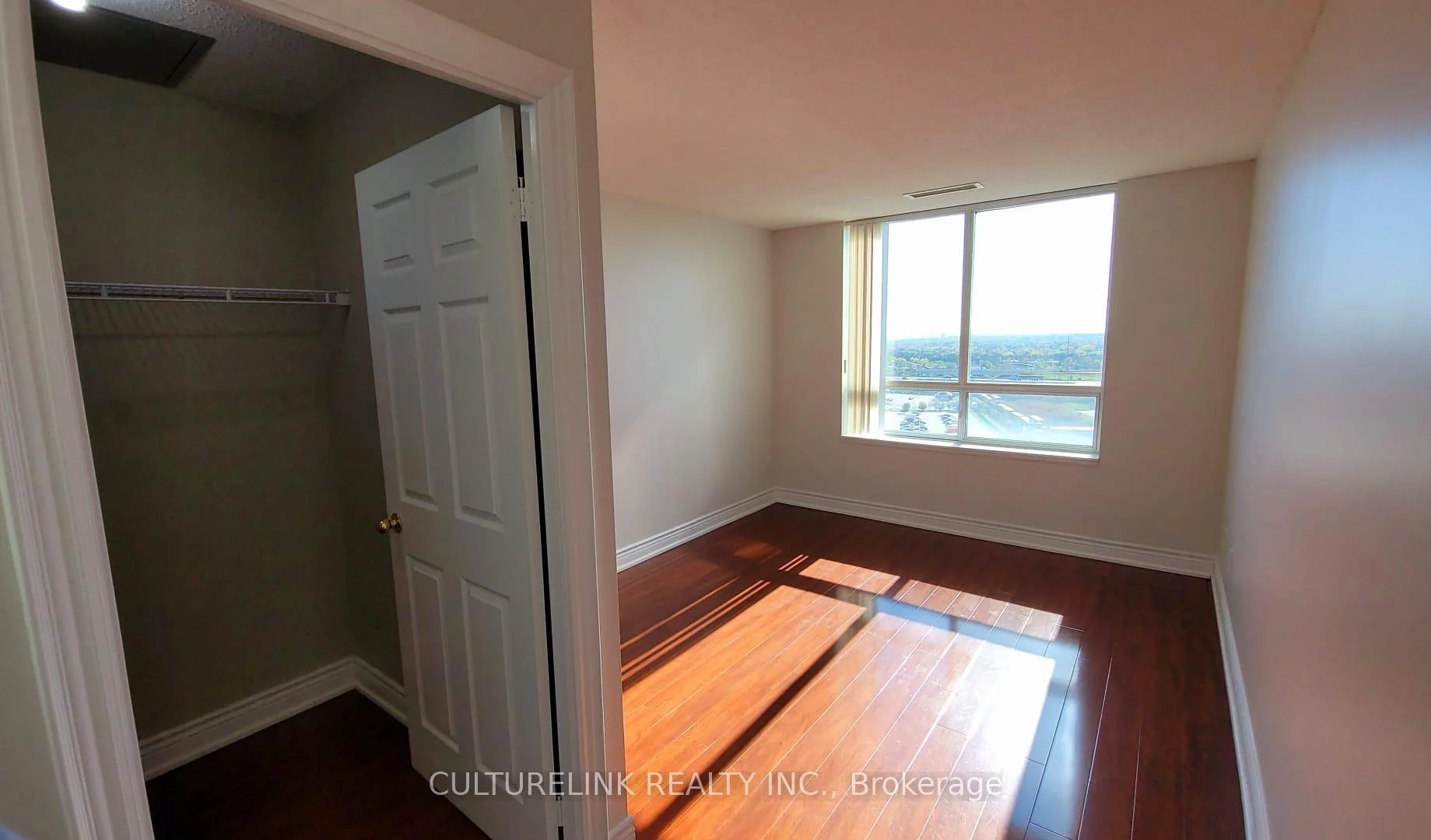 Photo 51 of Unit Ph 5, 39 Oneida Crescent, Richmond Hill, Langstaff — HOMEH