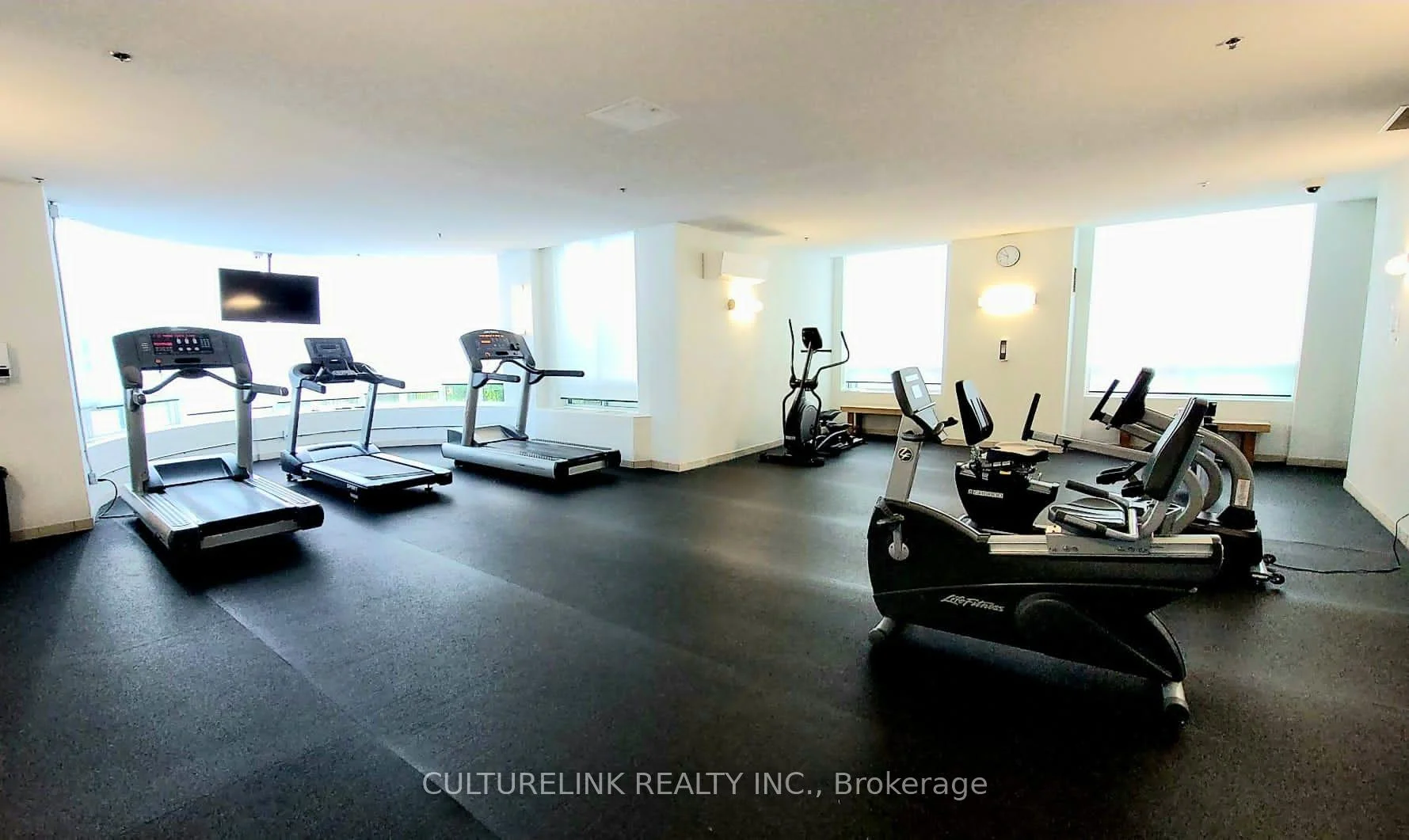 Photo 57 of Unit Ph 5, 39 Oneida Crescent, Richmond Hill, Langstaff — HOMEH