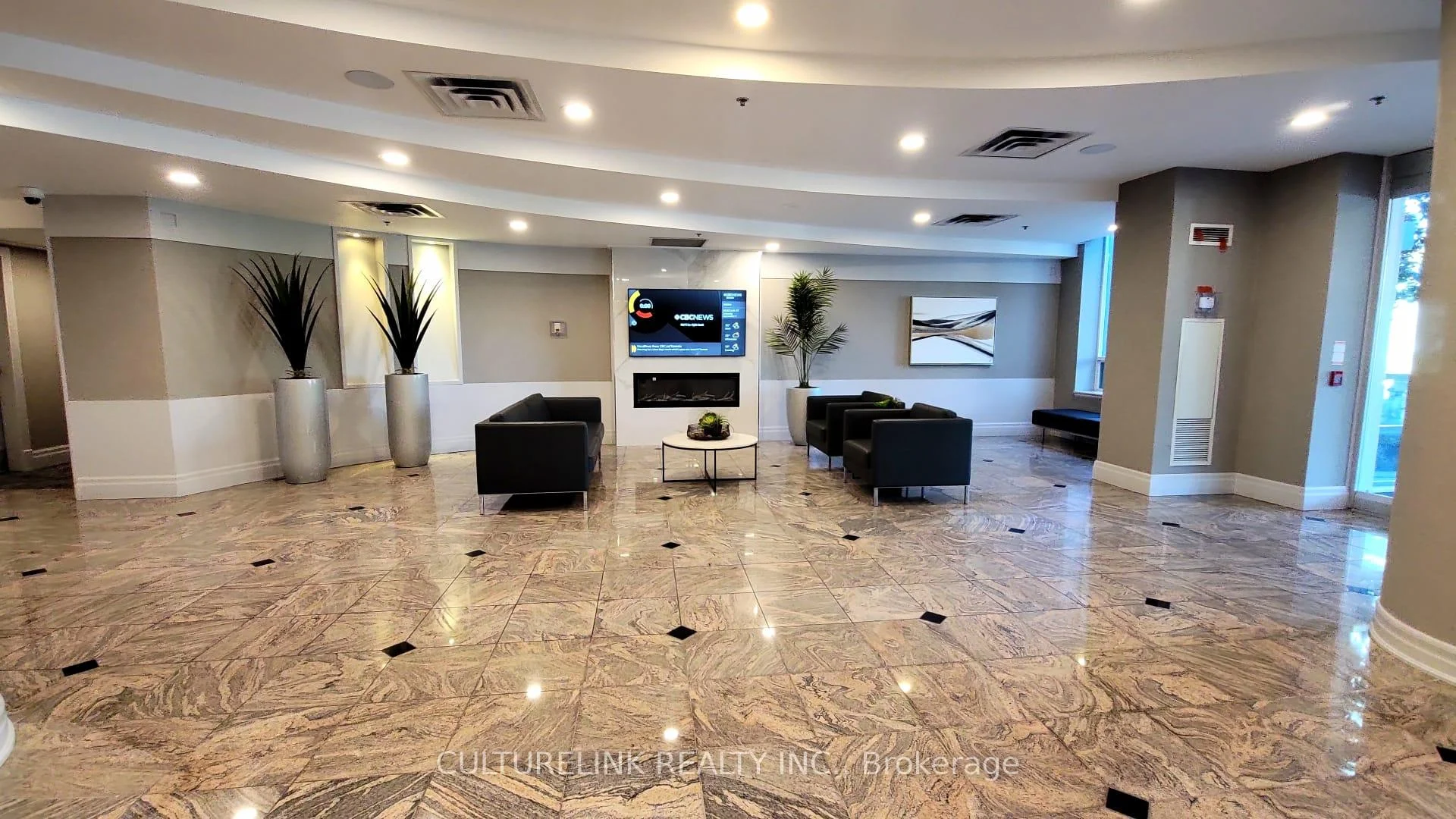 Photo 75 of Unit Ph 5, 39 Oneida Crescent, Richmond Hill, Langstaff — HOMEH