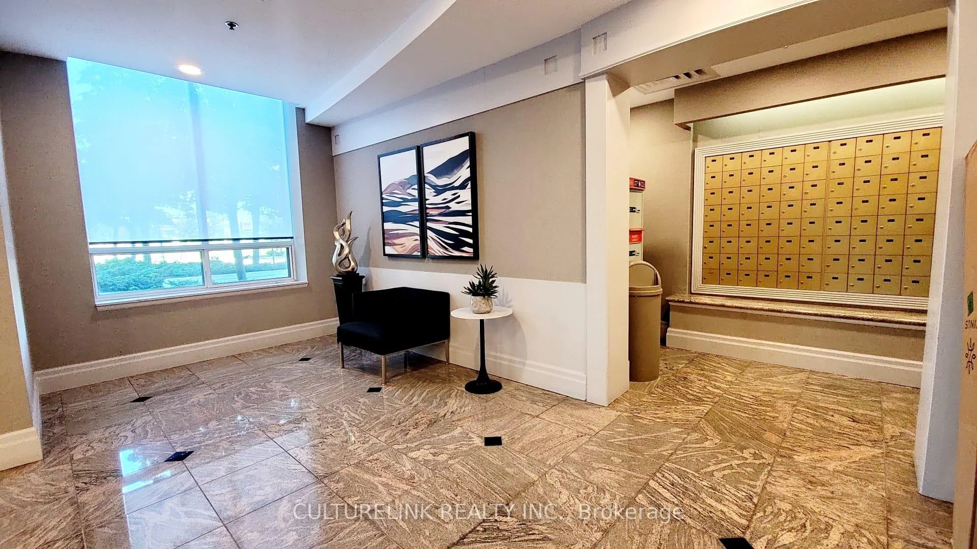 Photo 77 of Unit Ph 5, 39 Oneida Crescent, Richmond Hill, Langstaff — HOMEH