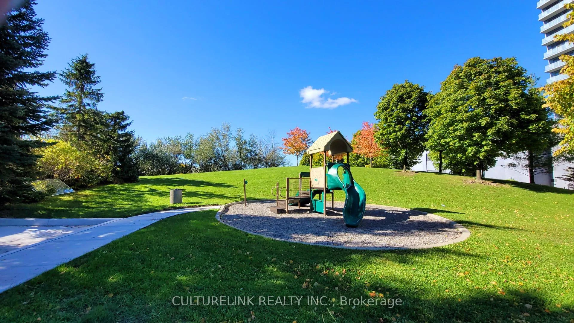 Photo 83 of Unit Ph 5, 39 Oneida Crescent, Richmond Hill, Langstaff — HOMEH