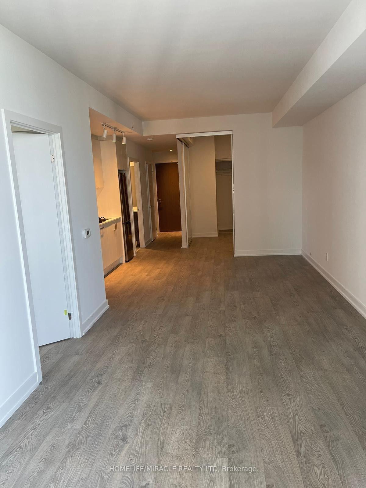 Photo 7 of Unit 3111, 1926 Lakeshore Boulevard W, Toronto, High Park-Swansea — HOMEH