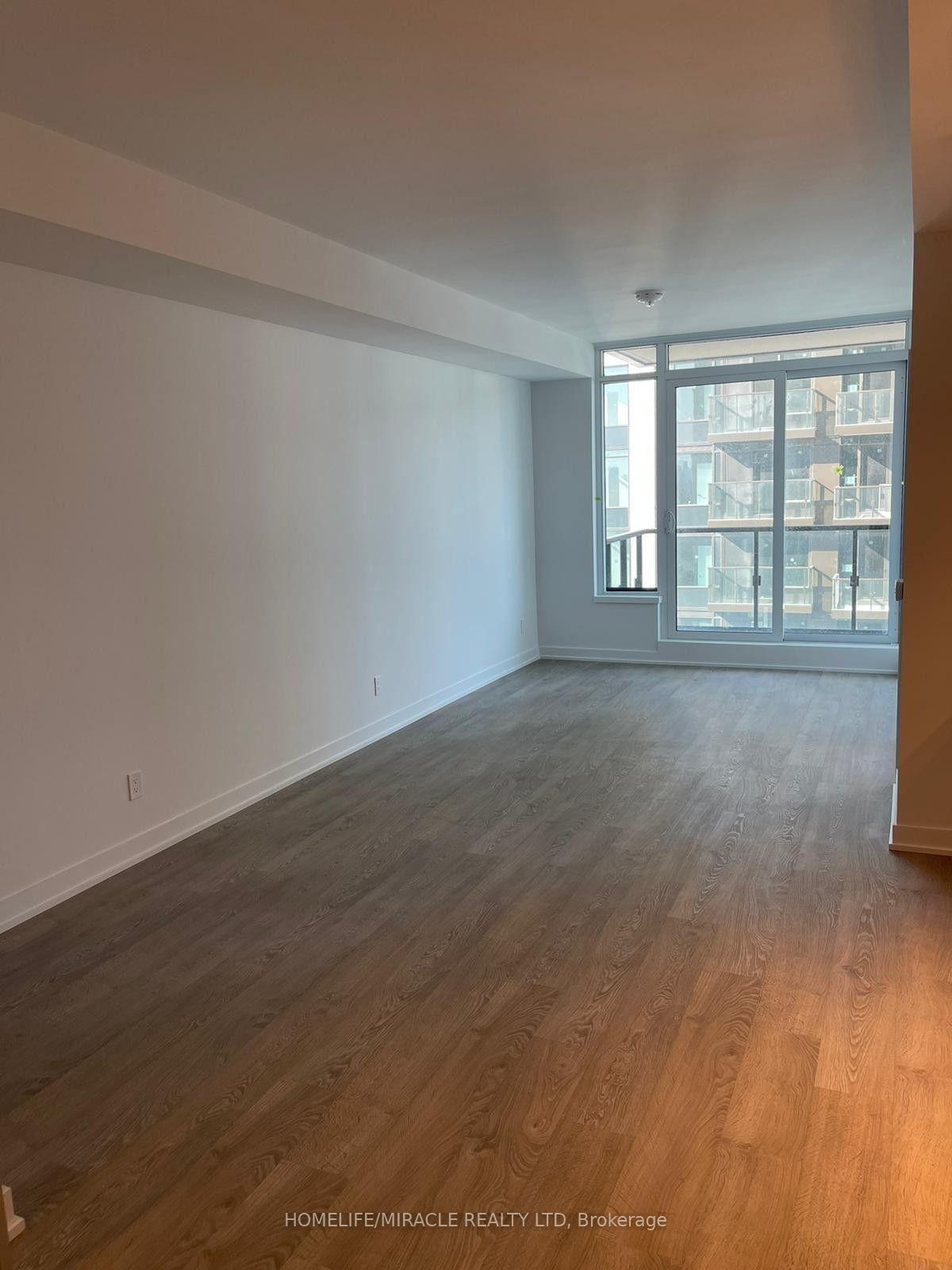 Photo 10 of Unit 3111, 1926 Lakeshore Boulevard W, Toronto, High Park-Swansea — HOMEH