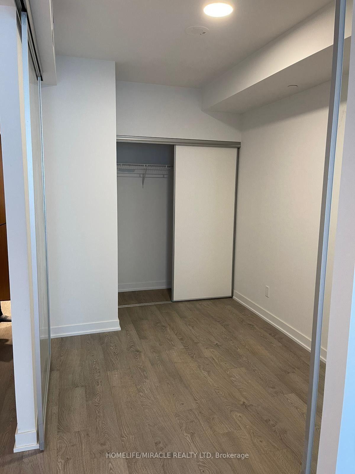 Photo 12 of Unit 3111, 1926 Lakeshore Boulevard W, Toronto, High Park-Swansea — HOMEH