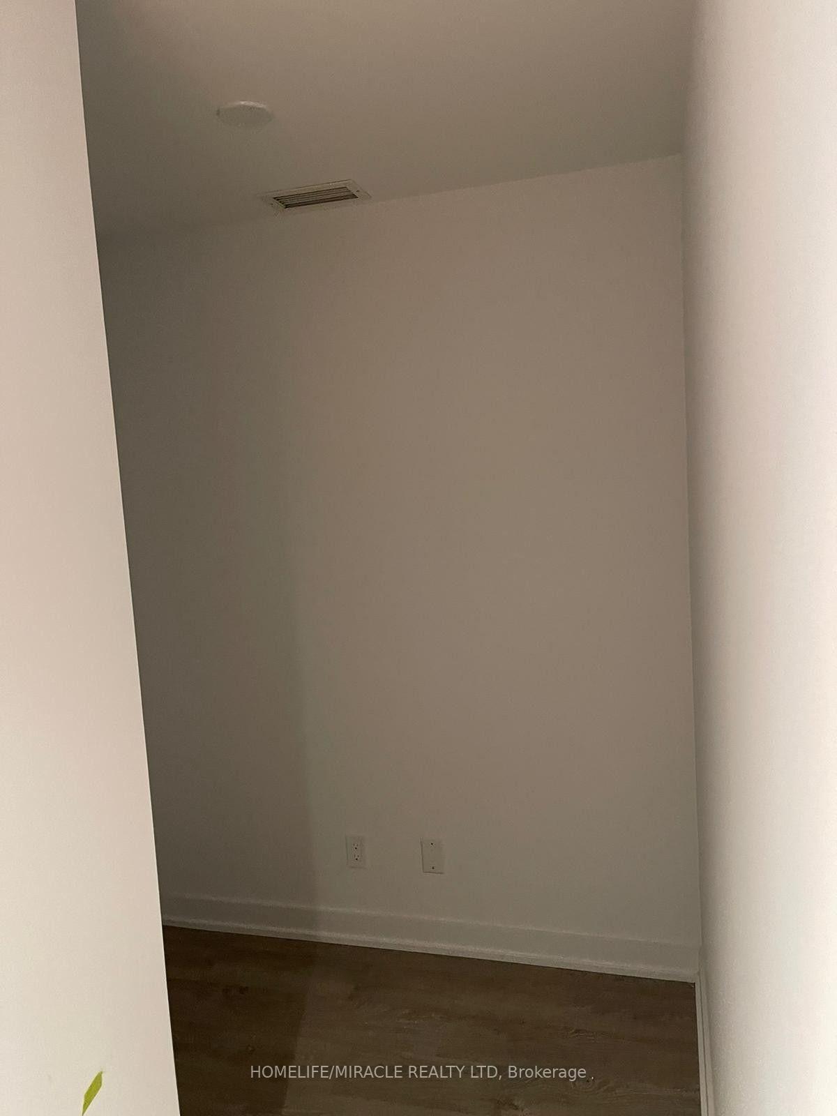 Photo 14 of Unit 3111, 1926 Lakeshore Boulevard W, Toronto, High Park-Swansea — HOMEH