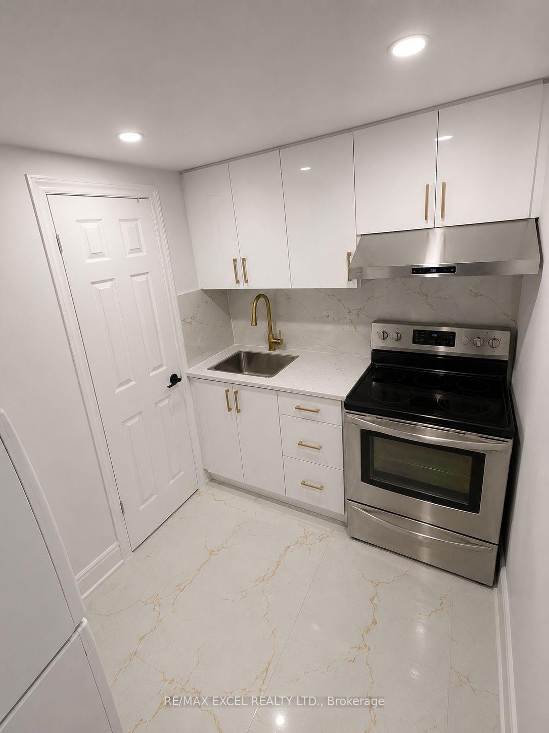 Photo 1 of Unit Bsmt, 3882 Midhurst Lane, Mississauga, Rathwood — HOMEH