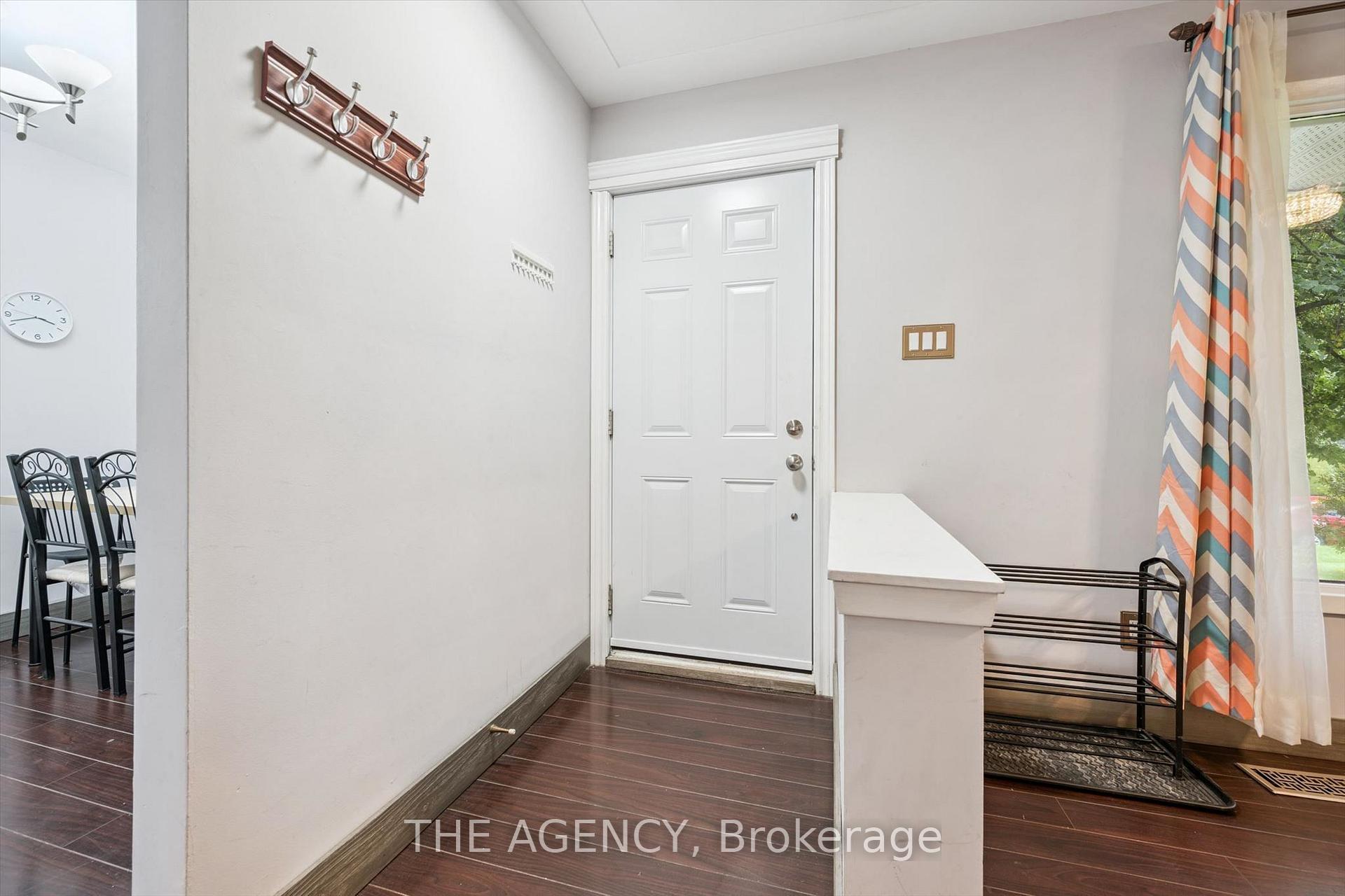 Photo 5 of 217 Mayfield Avenue, Waterloo, Lincoln Heights — HOMEH