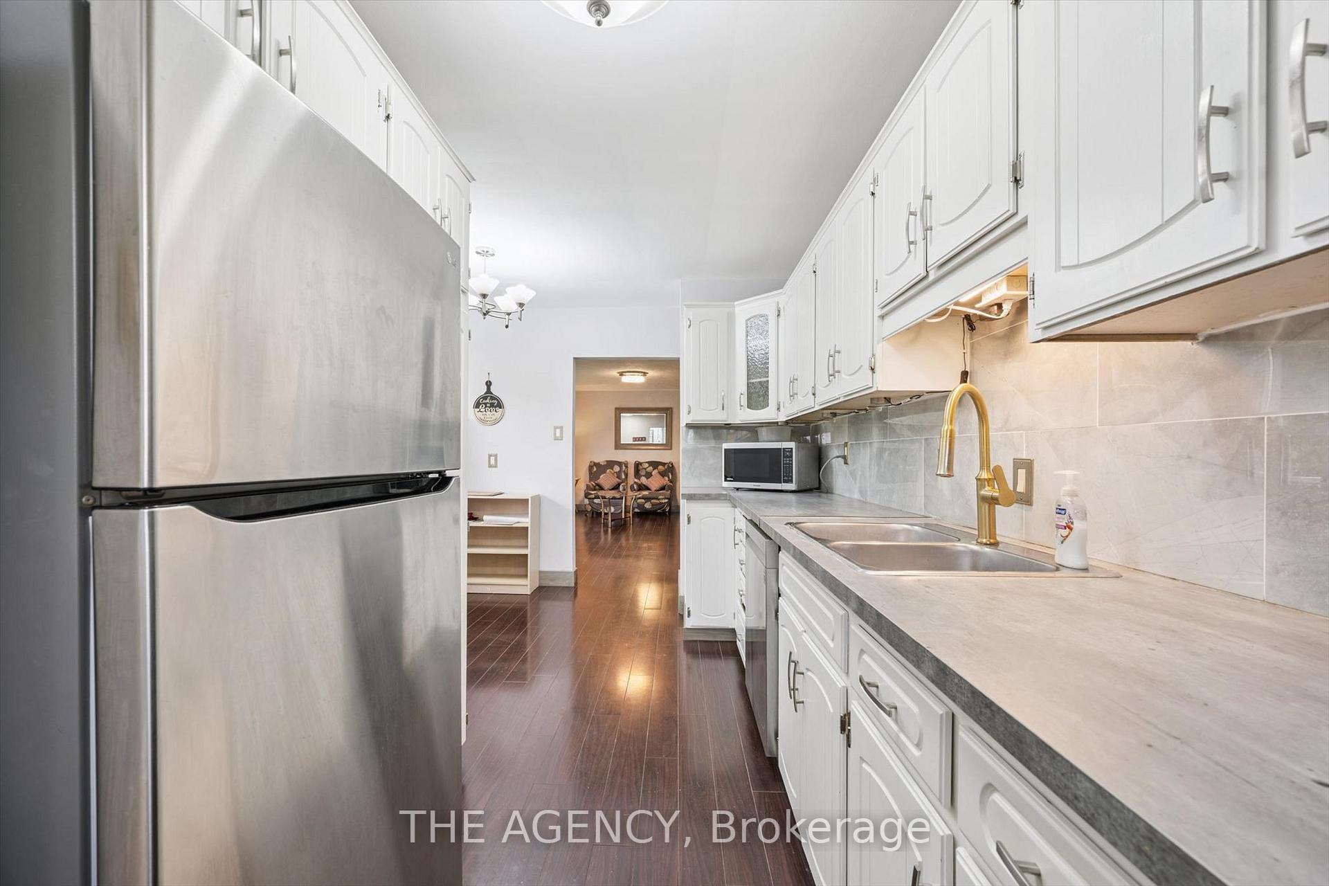 Photo 12 of 217 Mayfield Avenue, Waterloo, Lincoln Heights — HOMEH