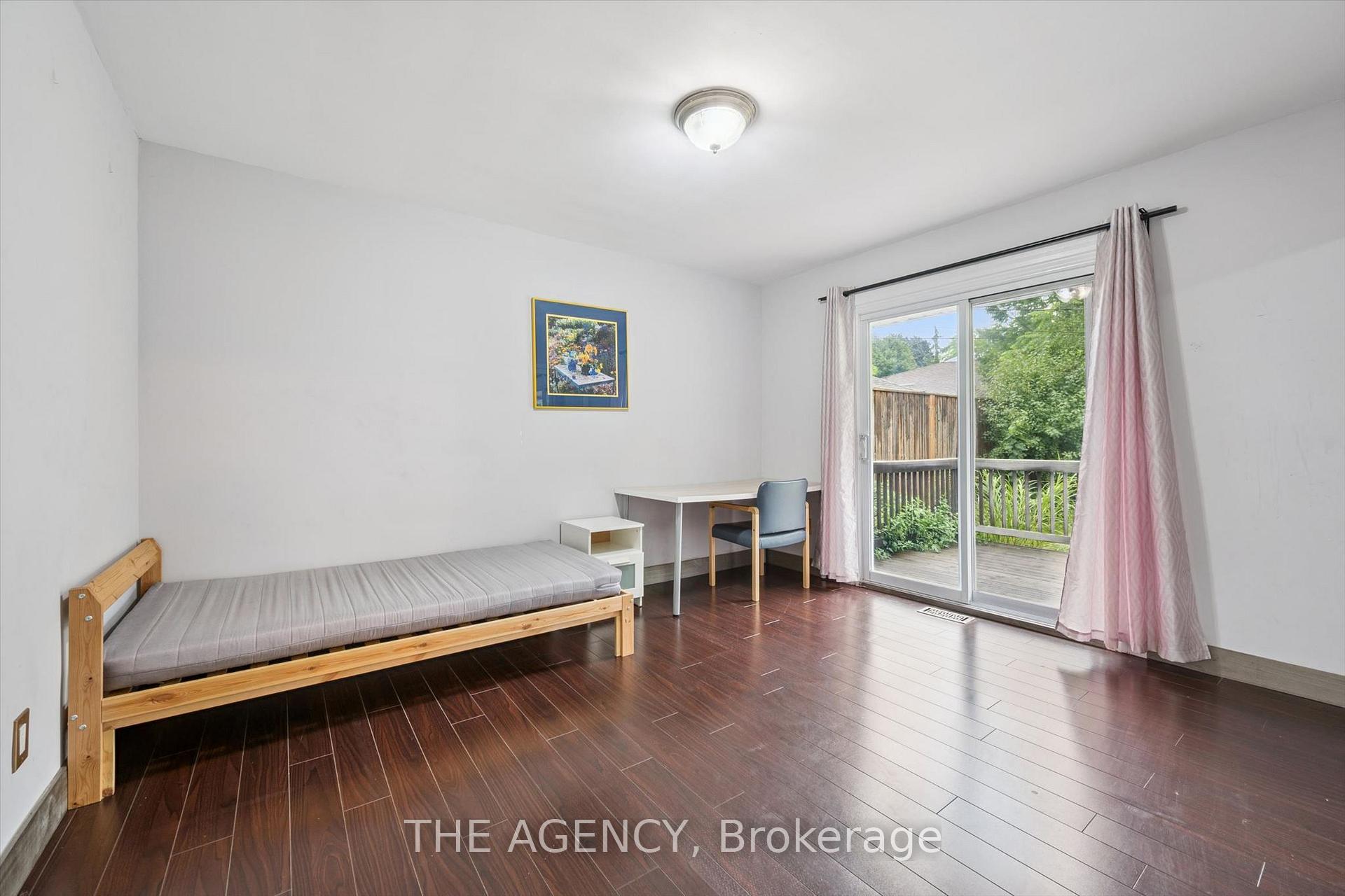 Photo 13 of 217 Mayfield Avenue, Waterloo, Lincoln Heights — HOMEH