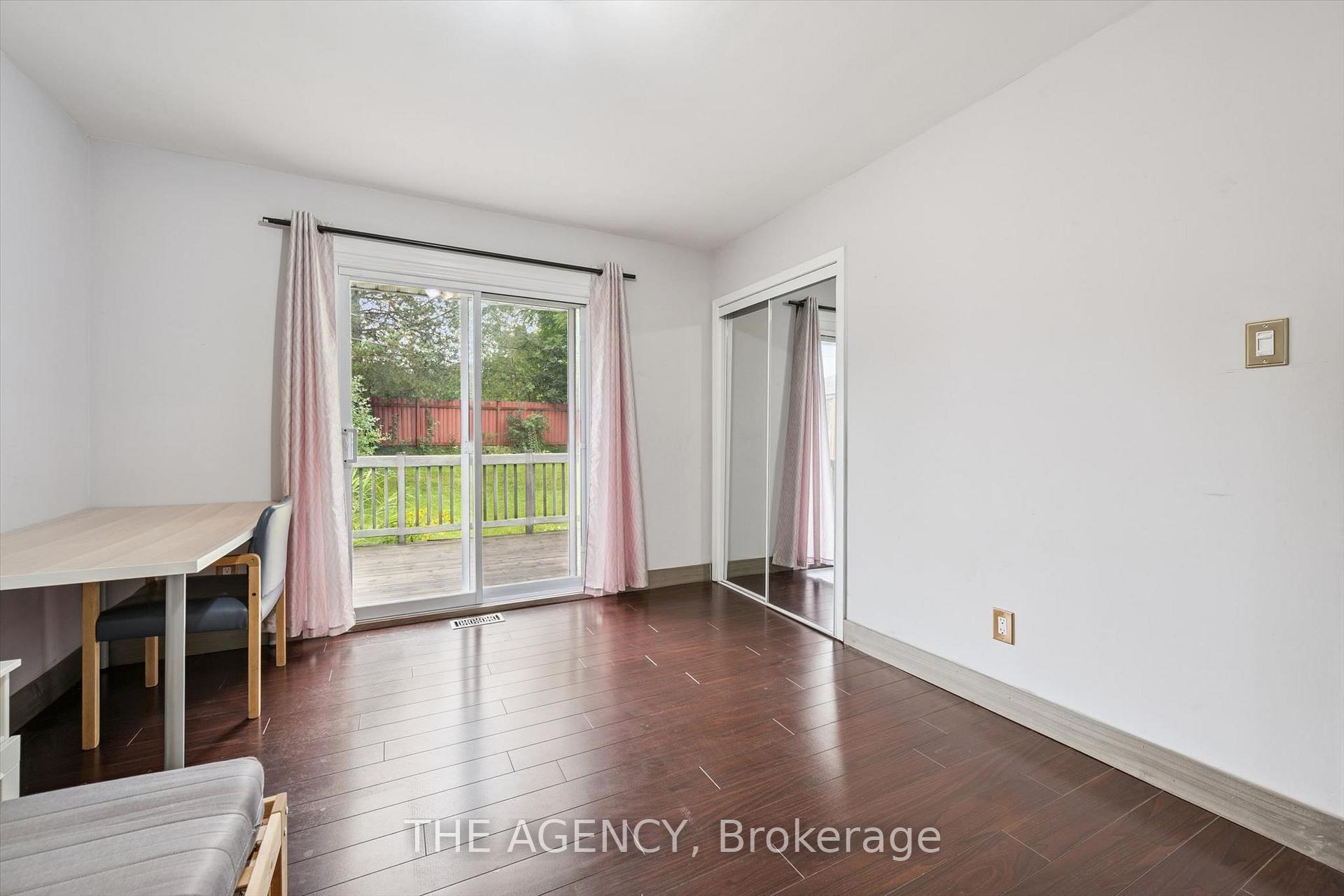 Photo 14 of 217 Mayfield Avenue, Waterloo, Lincoln Heights — HOMEH