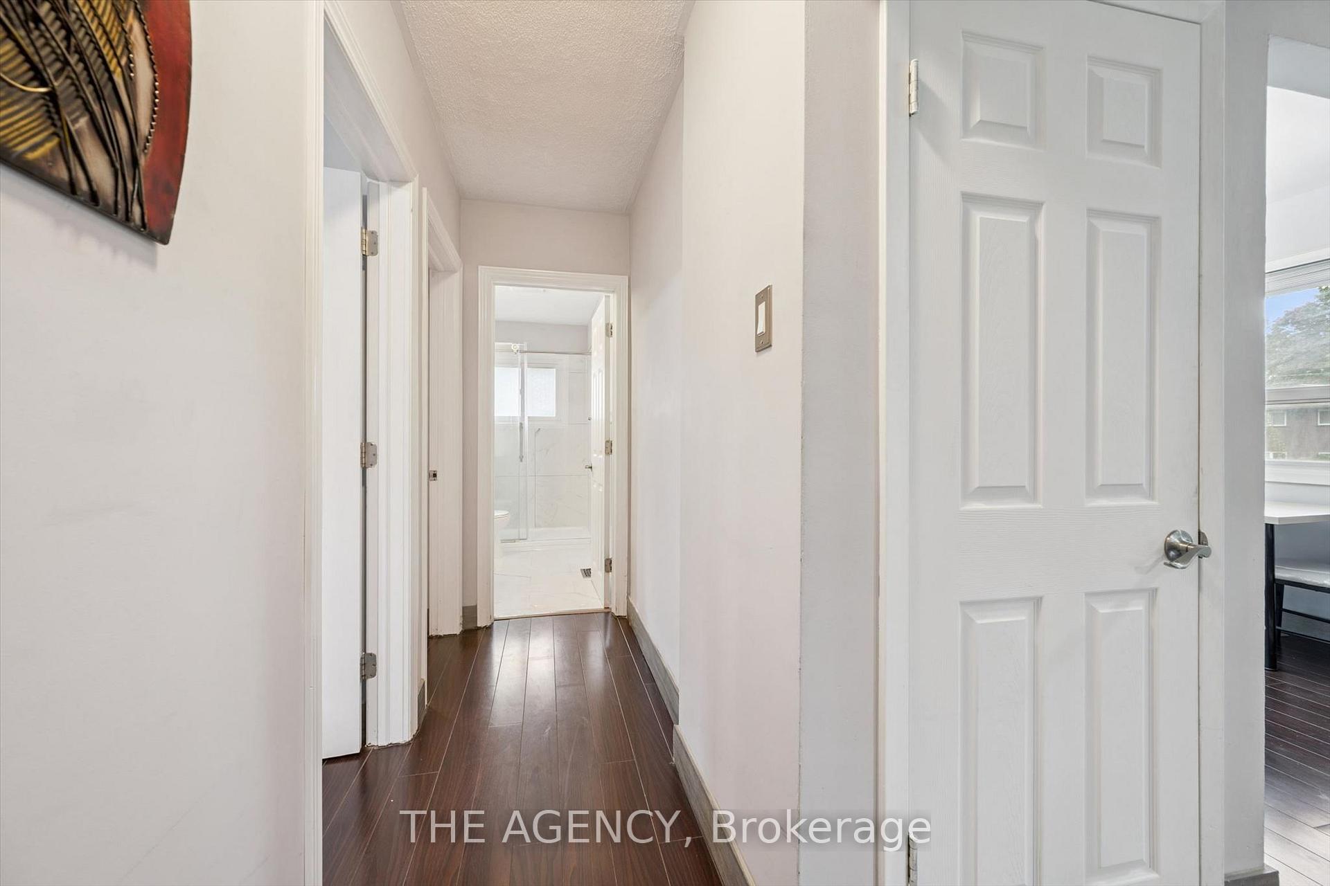 Photo 15 of 217 Mayfield Avenue, Waterloo, Lincoln Heights — HOMEH