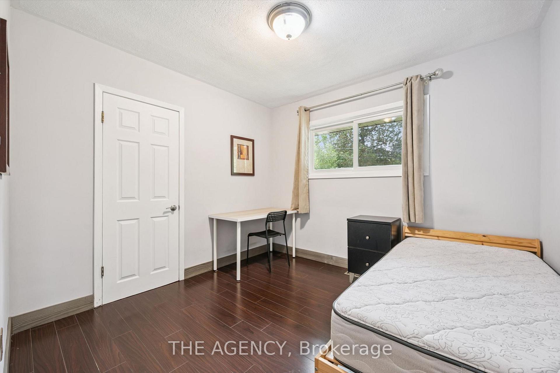Photo 16 of 217 Mayfield Avenue, Waterloo, Lincoln Heights — HOMEH