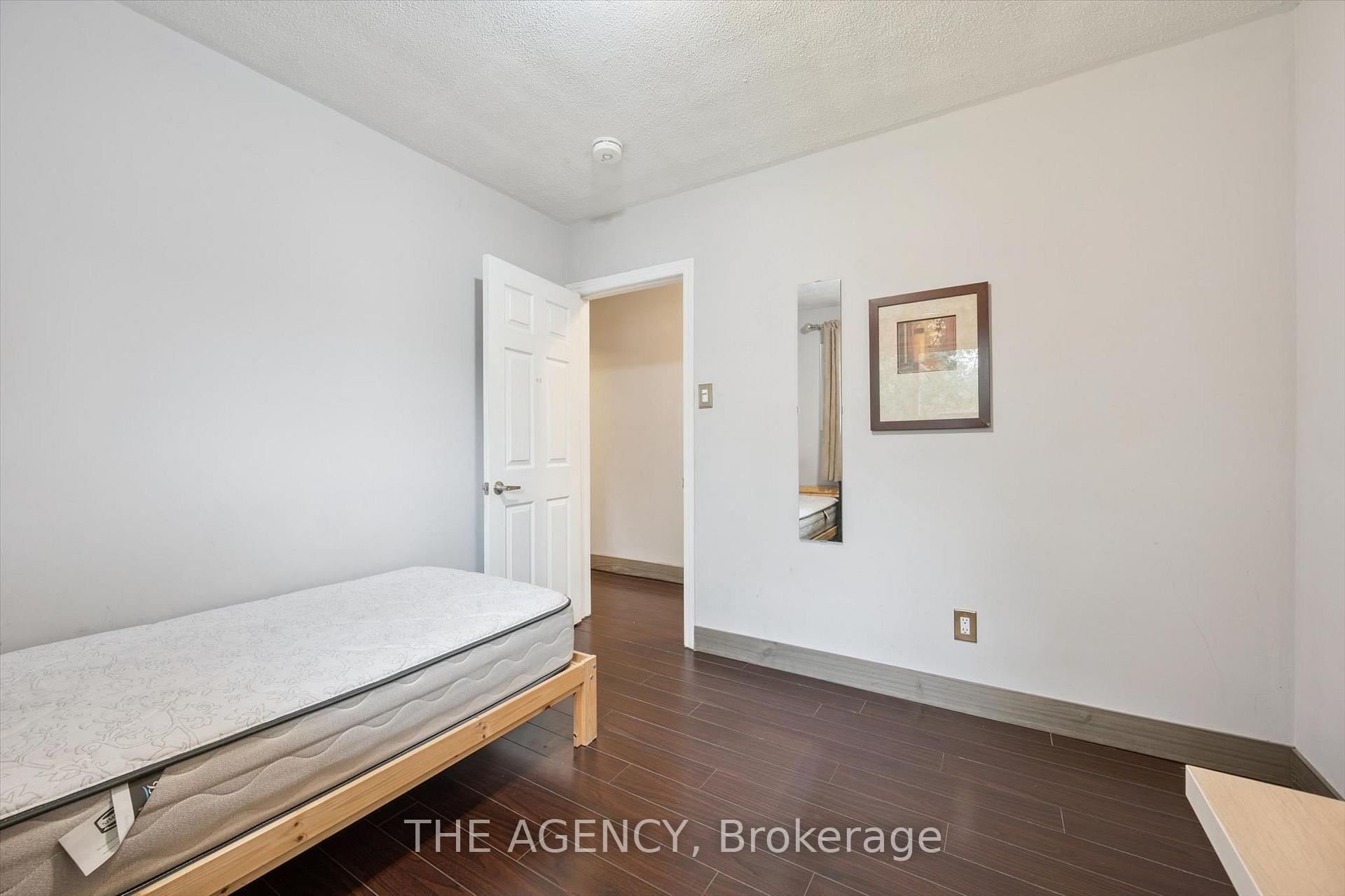 Photo 17 of 217 Mayfield Avenue, Waterloo, Lincoln Heights — HOMEH