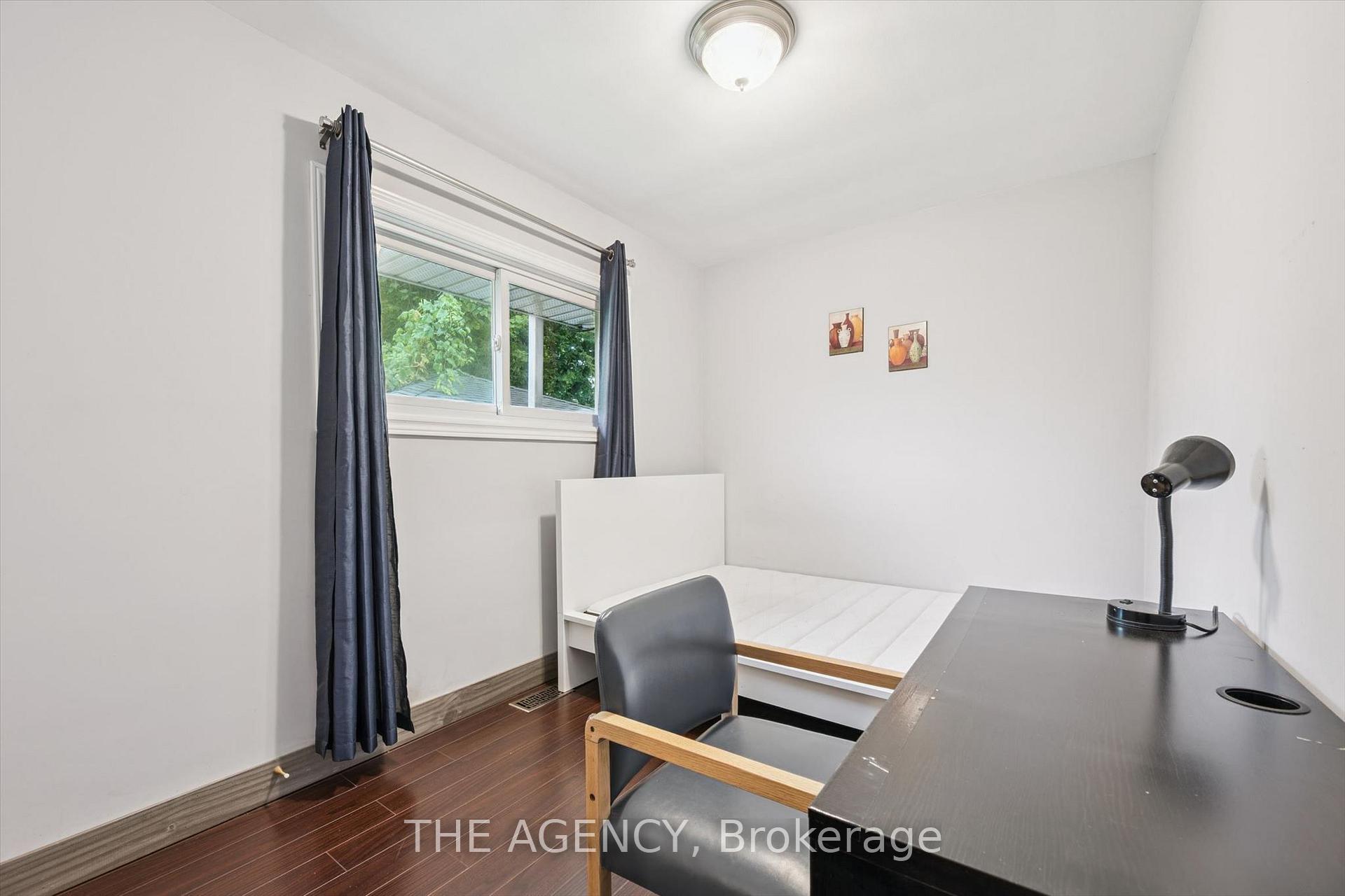 Photo 18 of 217 Mayfield Avenue, Waterloo, Lincoln Heights — HOMEH