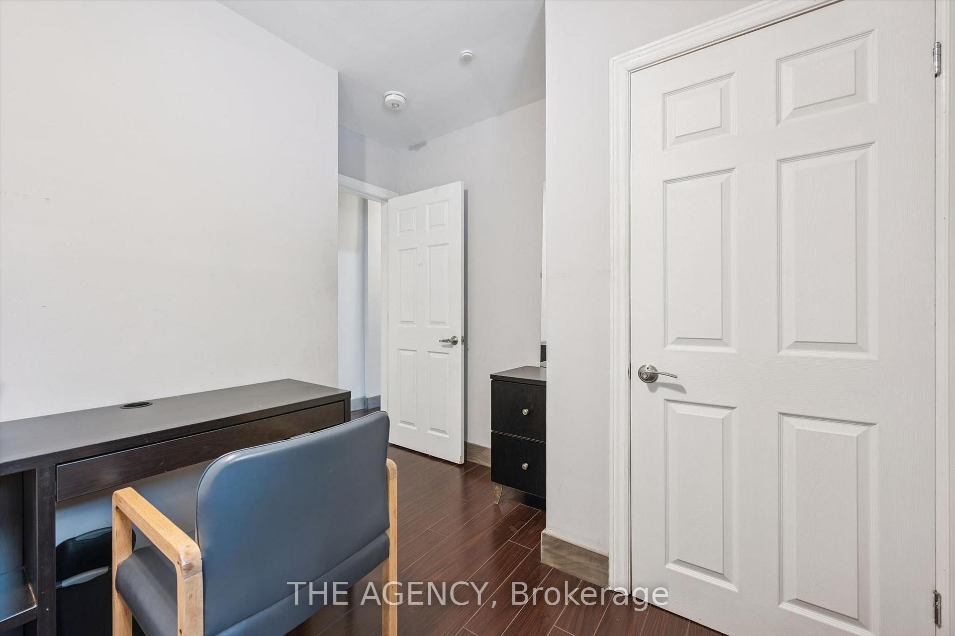 Photo 19 of 217 Mayfield Avenue, Waterloo, Lincoln Heights — HOMEH