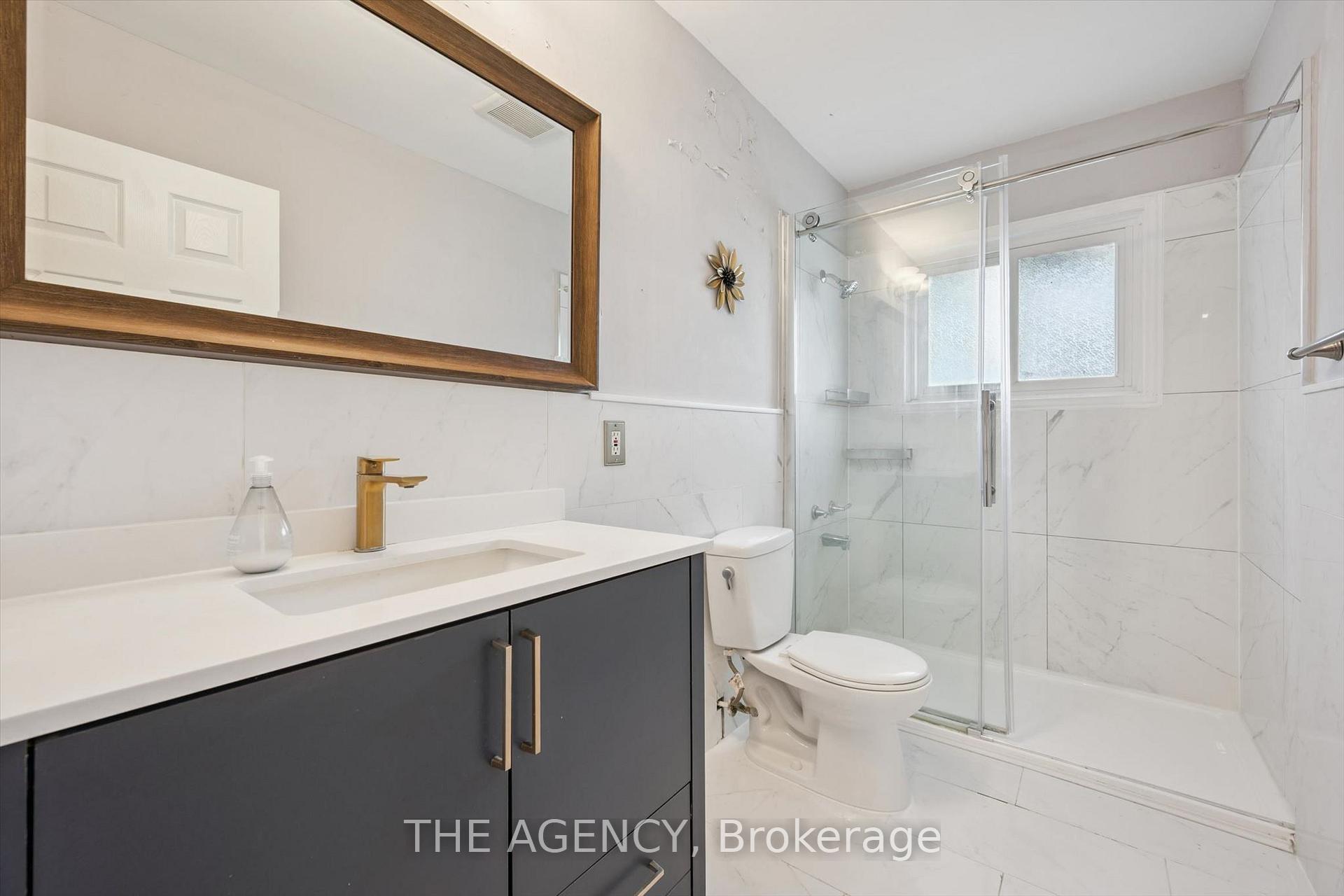 Photo 20 of 217 Mayfield Avenue, Waterloo, Lincoln Heights — HOMEH