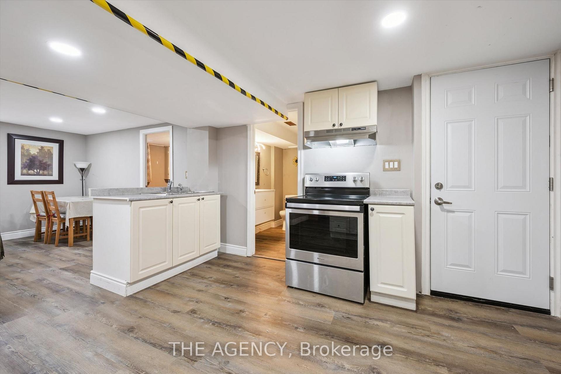 Photo 21 of 217 Mayfield Avenue, Waterloo, Lincoln Heights — HOMEH