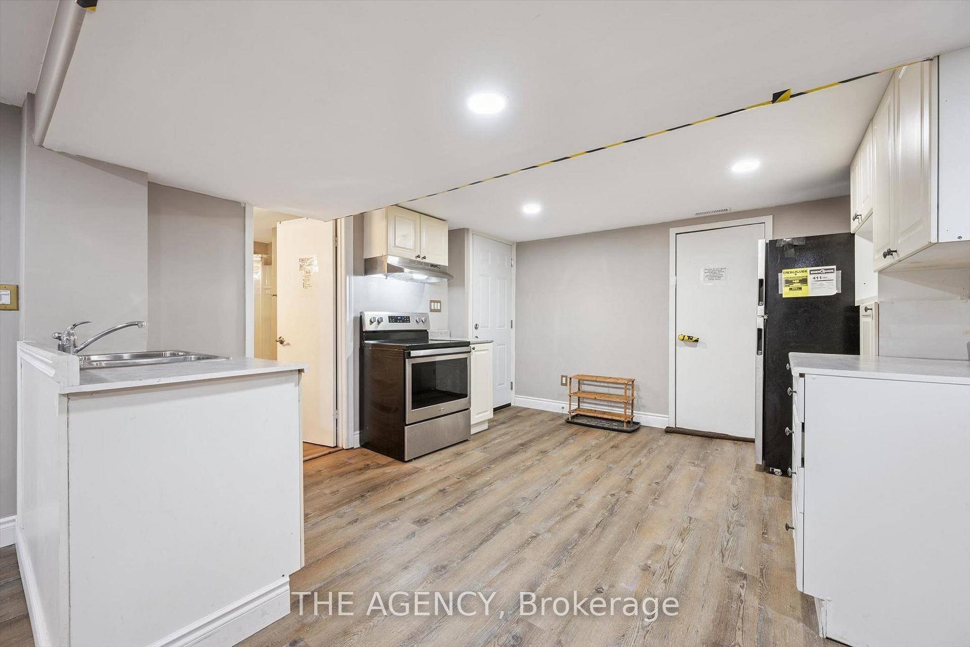 Photo 22 of 217 Mayfield Avenue, Waterloo, Lincoln Heights — HOMEH
