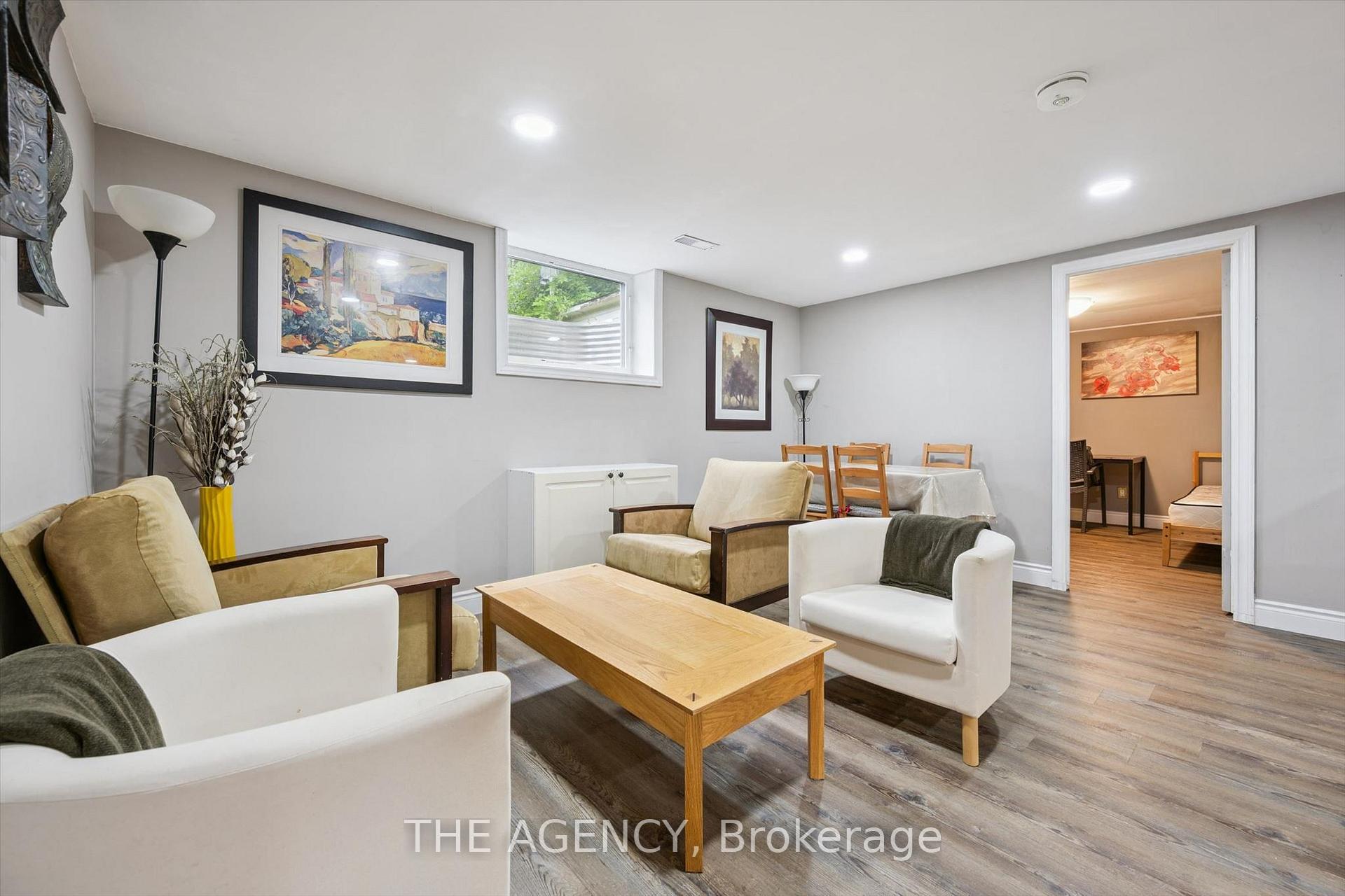 Photo 24 of 217 Mayfield Avenue, Waterloo, Lincoln Heights — HOMEH