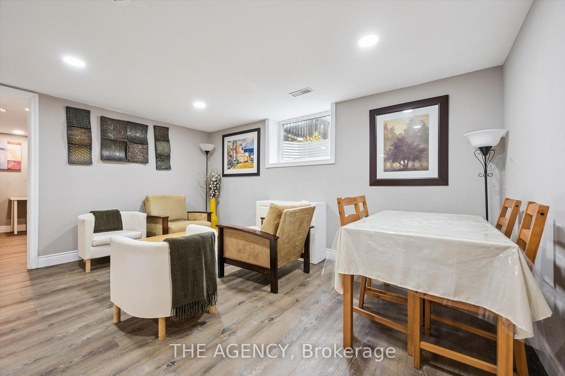 Photo 25 of 217 Mayfield Avenue, Waterloo, Lincoln Heights — HOMEH