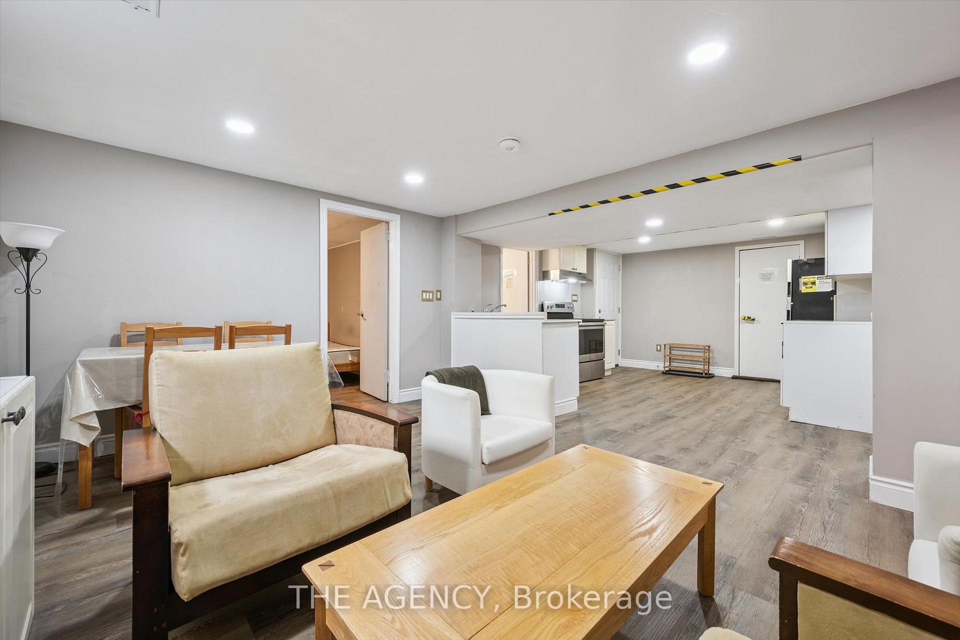 Photo 26 of 217 Mayfield Avenue, Waterloo, Lincoln Heights — HOMEH