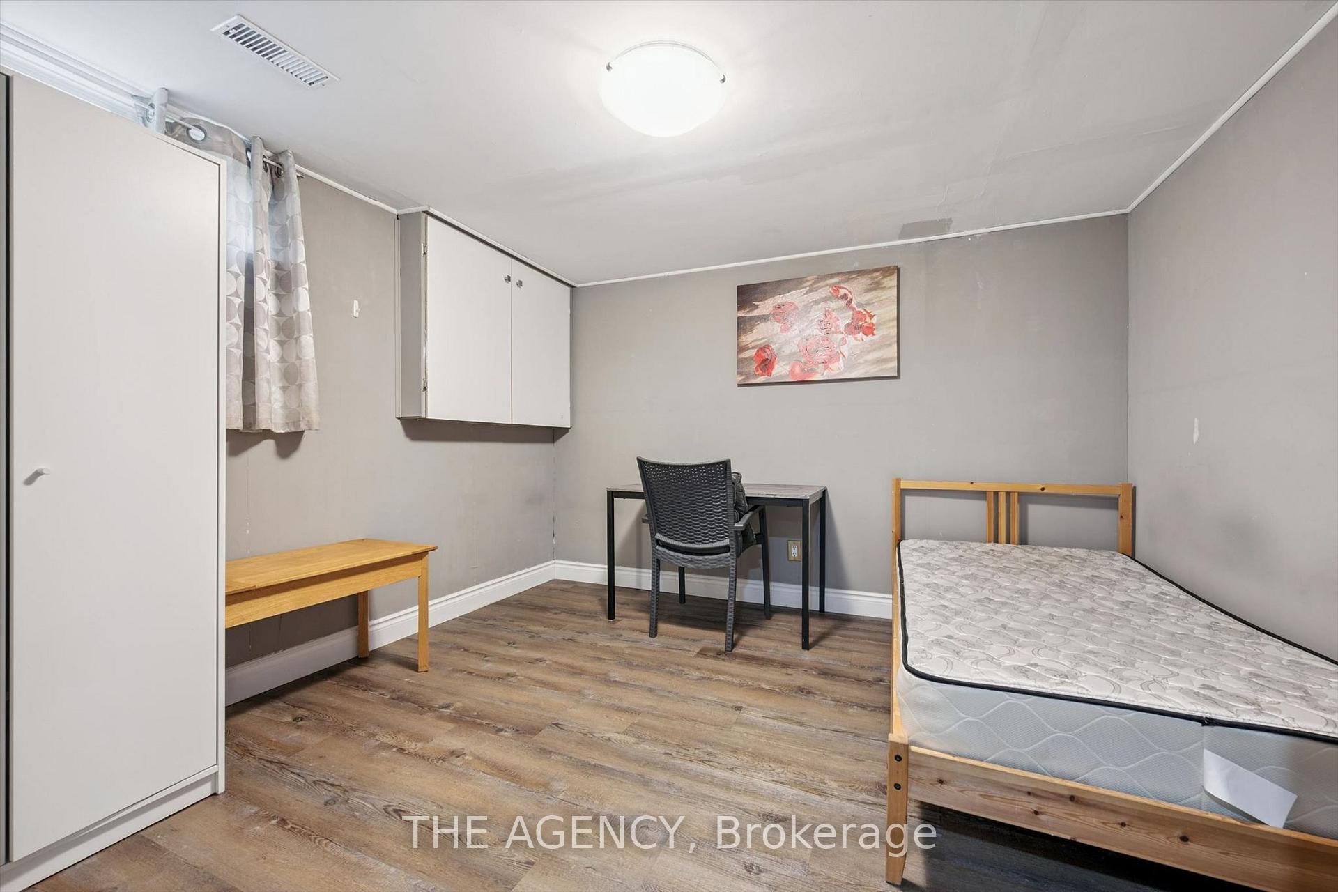 Photo 27 of 217 Mayfield Avenue, Waterloo, Lincoln Heights — HOMEH
