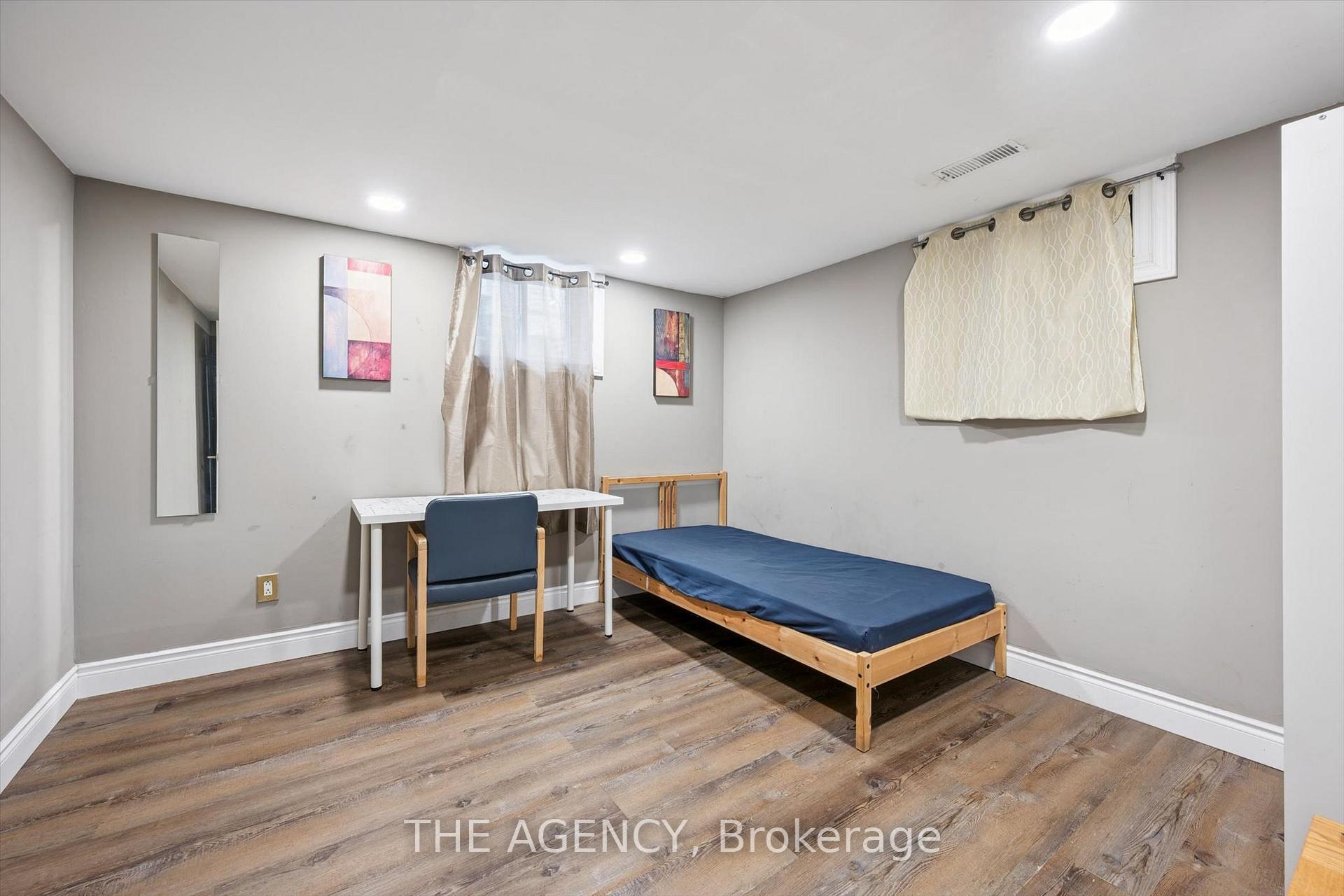 Photo 28 of 217 Mayfield Avenue, Waterloo, Lincoln Heights — HOMEH
