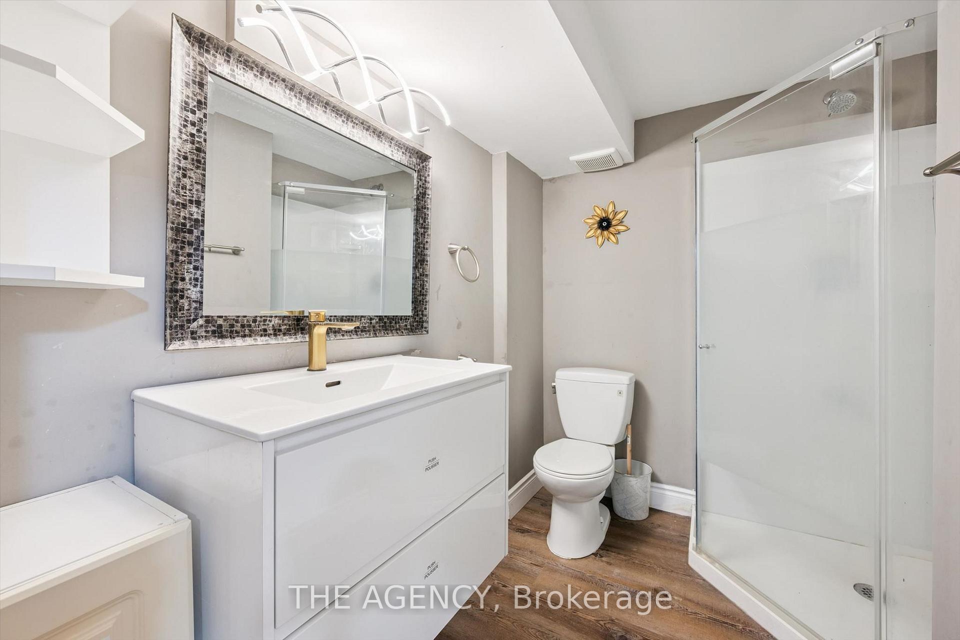 Photo 29 of 217 Mayfield Avenue, Waterloo, Lincoln Heights — HOMEH