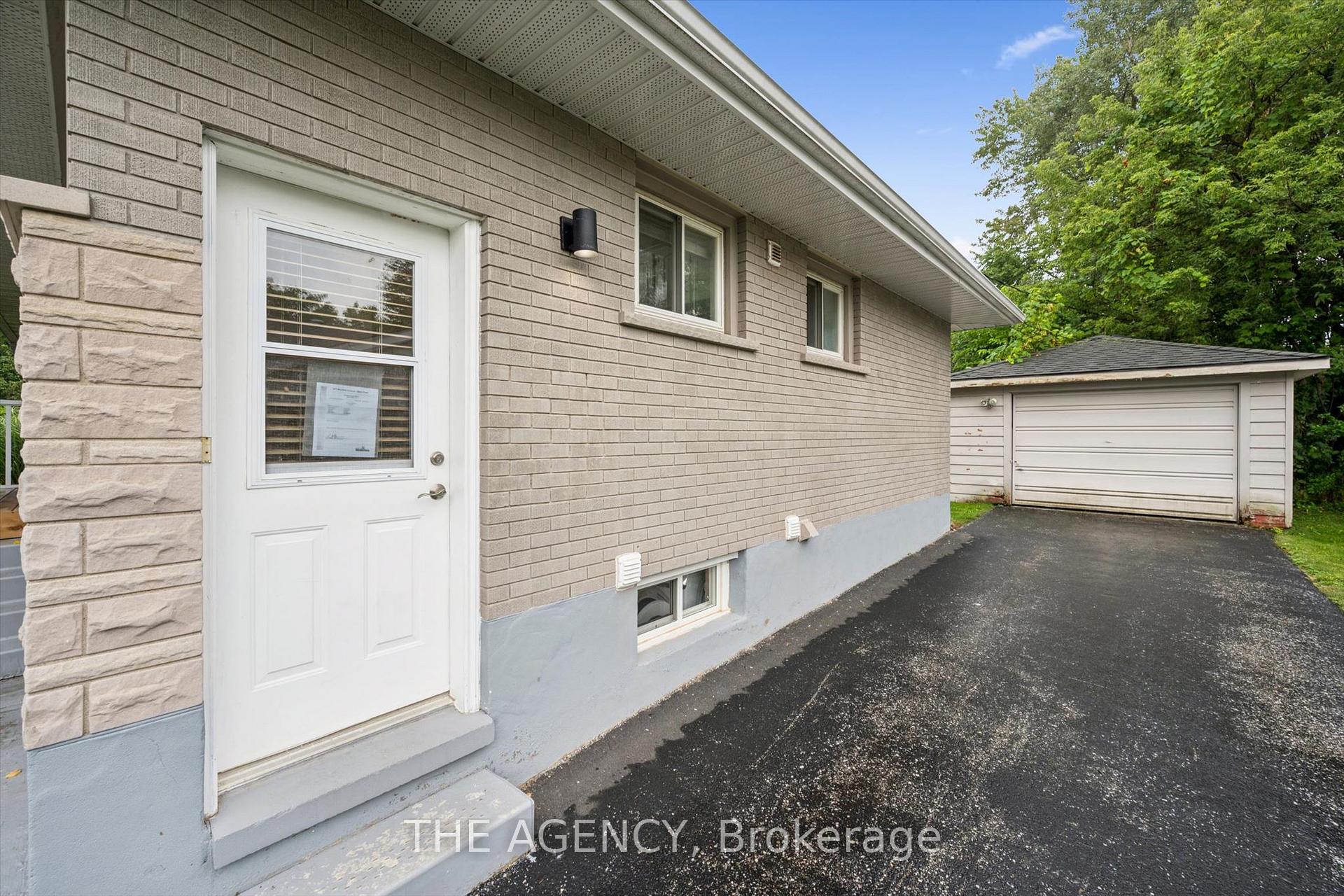 Photo 31 of 217 Mayfield Avenue, Waterloo, Lincoln Heights — HOMEH
