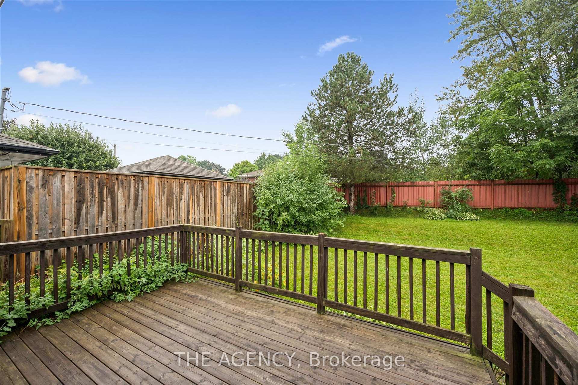 Photo 36 of 217 Mayfield Avenue, Waterloo, Lincoln Heights — HOMEH