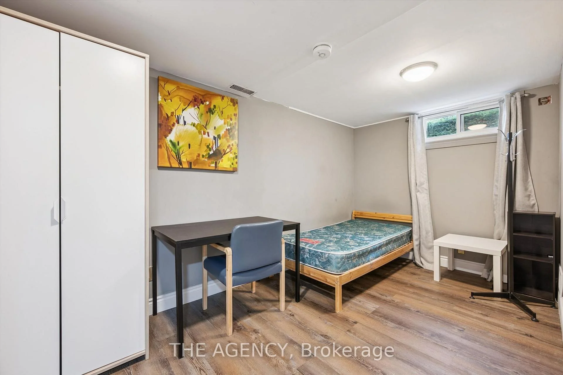 Photo 30 of 217 Mayfield Avenue, Waterloo, Lincoln Heights — HOMEH