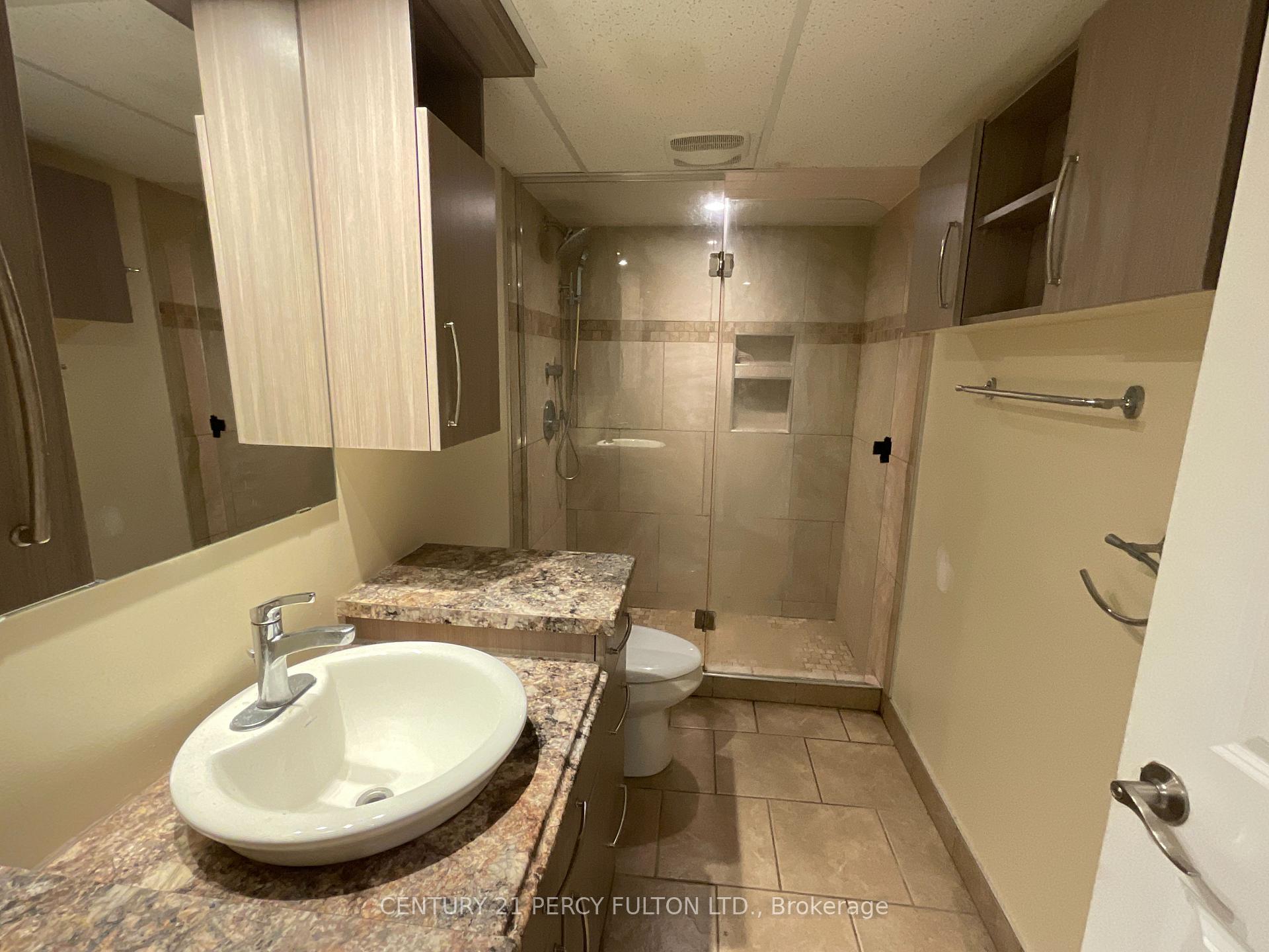 Photo 12 of 1060 Bourget Avenue, Ottawa, Carson Grove — HOMEH