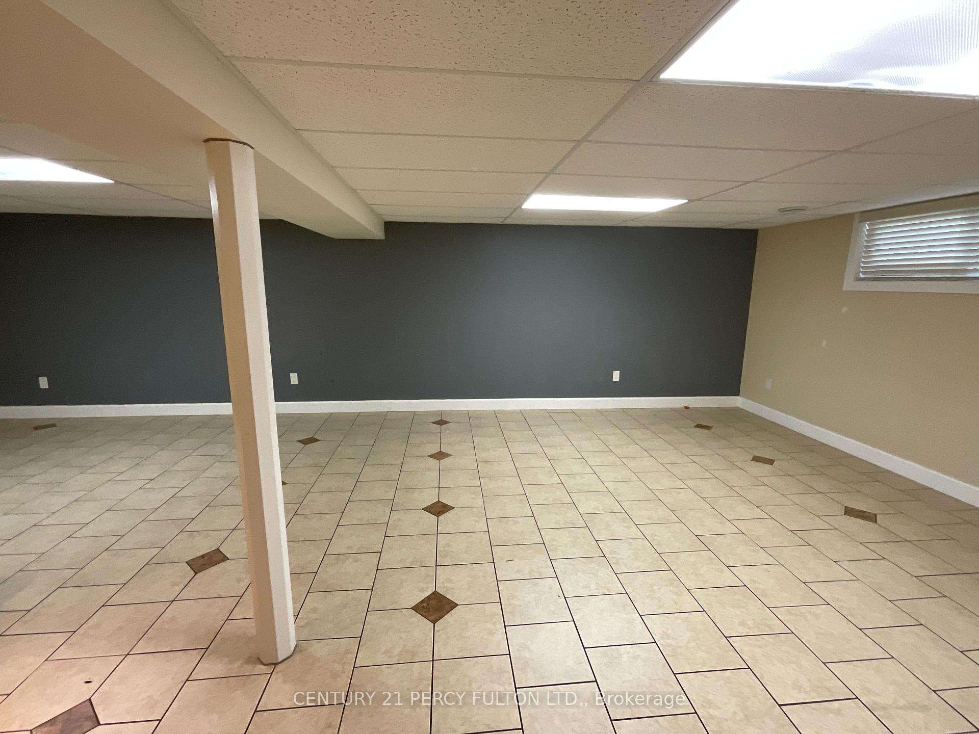 Photo 14 of 1060 Bourget Avenue, Ottawa, Carson Grove — HOMEH