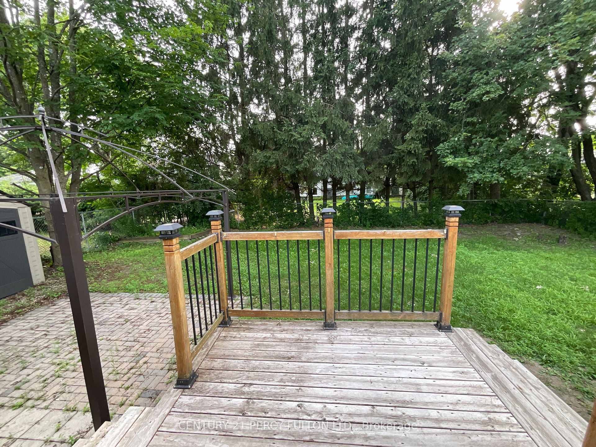 Photo 15 of 1060 Bourget Avenue, Ottawa, Carson Grove — HOMEH