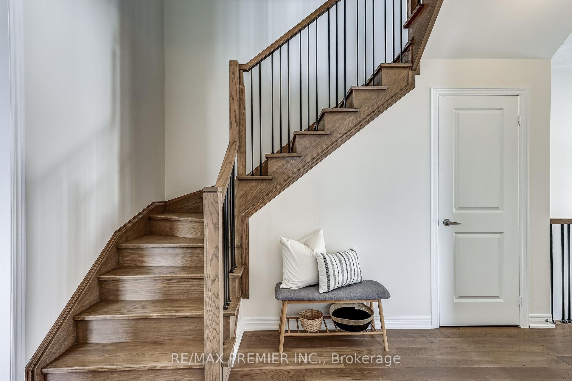 Photo 10 of 1267 Winding Woods Trail, Pickering, Rural Pickering — HOMEH