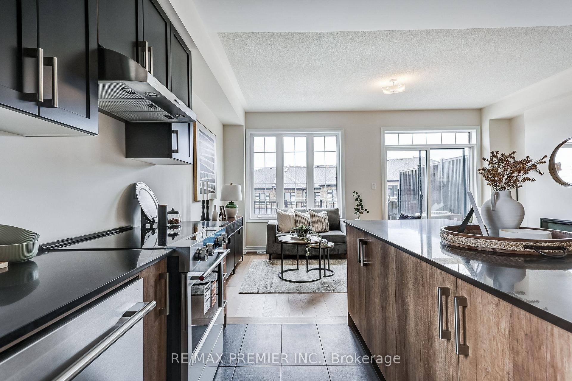 Photo 15 of 1267 Winding Woods Trail, Pickering, Rural Pickering — HOMEH