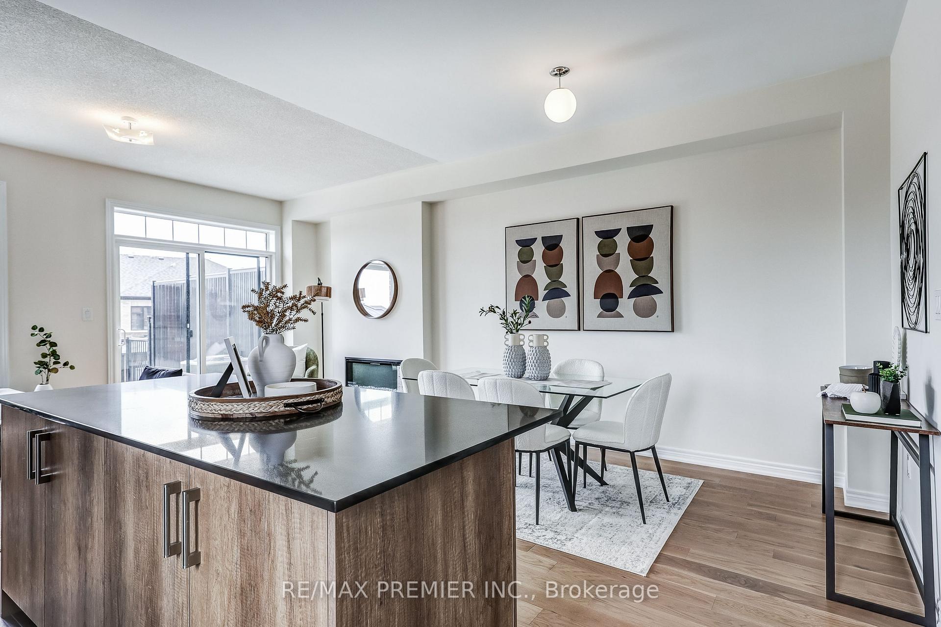 Photo 16 of 1267 Winding Woods Trail, Pickering, Rural Pickering — HOMEH