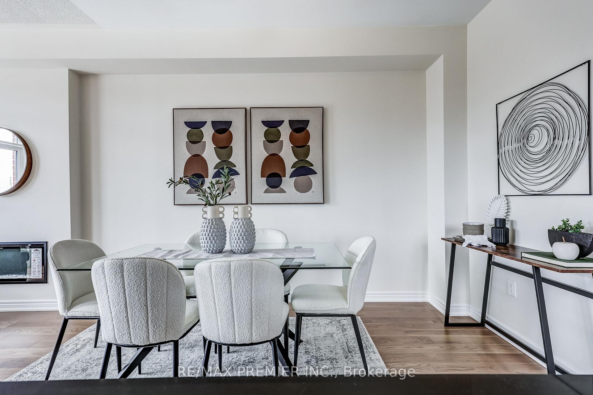 Photo 17 of 1267 Winding Woods Trail, Pickering, Rural Pickering — HOMEH