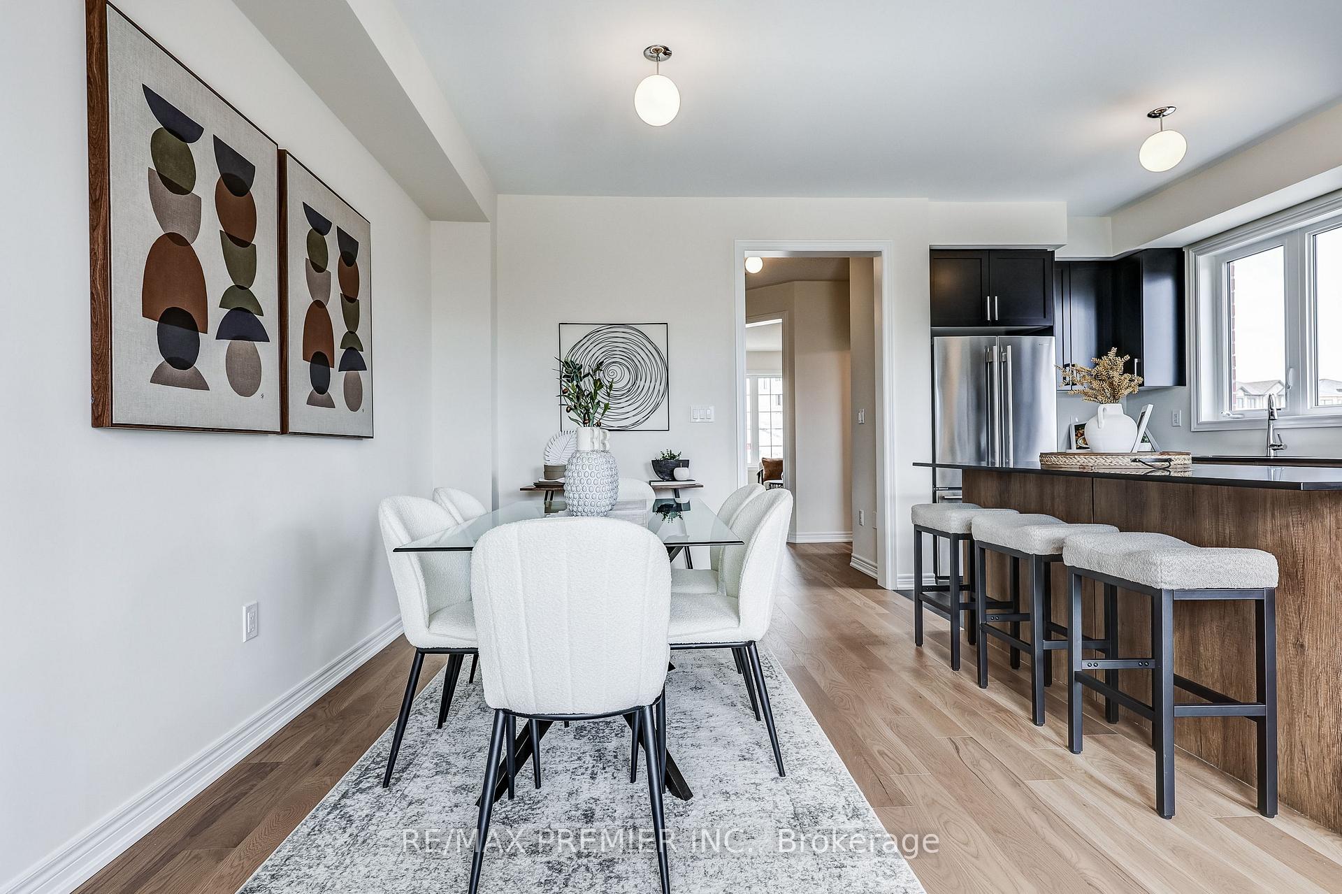 Photo 18 of 1267 Winding Woods Trail, Pickering, Rural Pickering — HOMEH