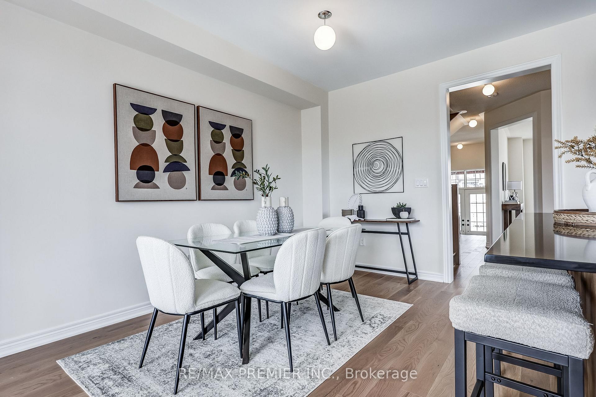 Photo 19 of 1267 Winding Woods Trail, Pickering, Rural Pickering — HOMEH