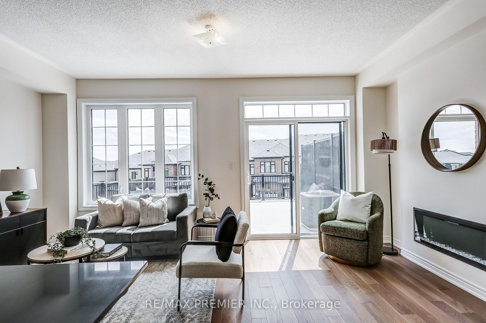 Photo 20 of 1267 Winding Woods Trail, Pickering, Rural Pickering — HOMEH