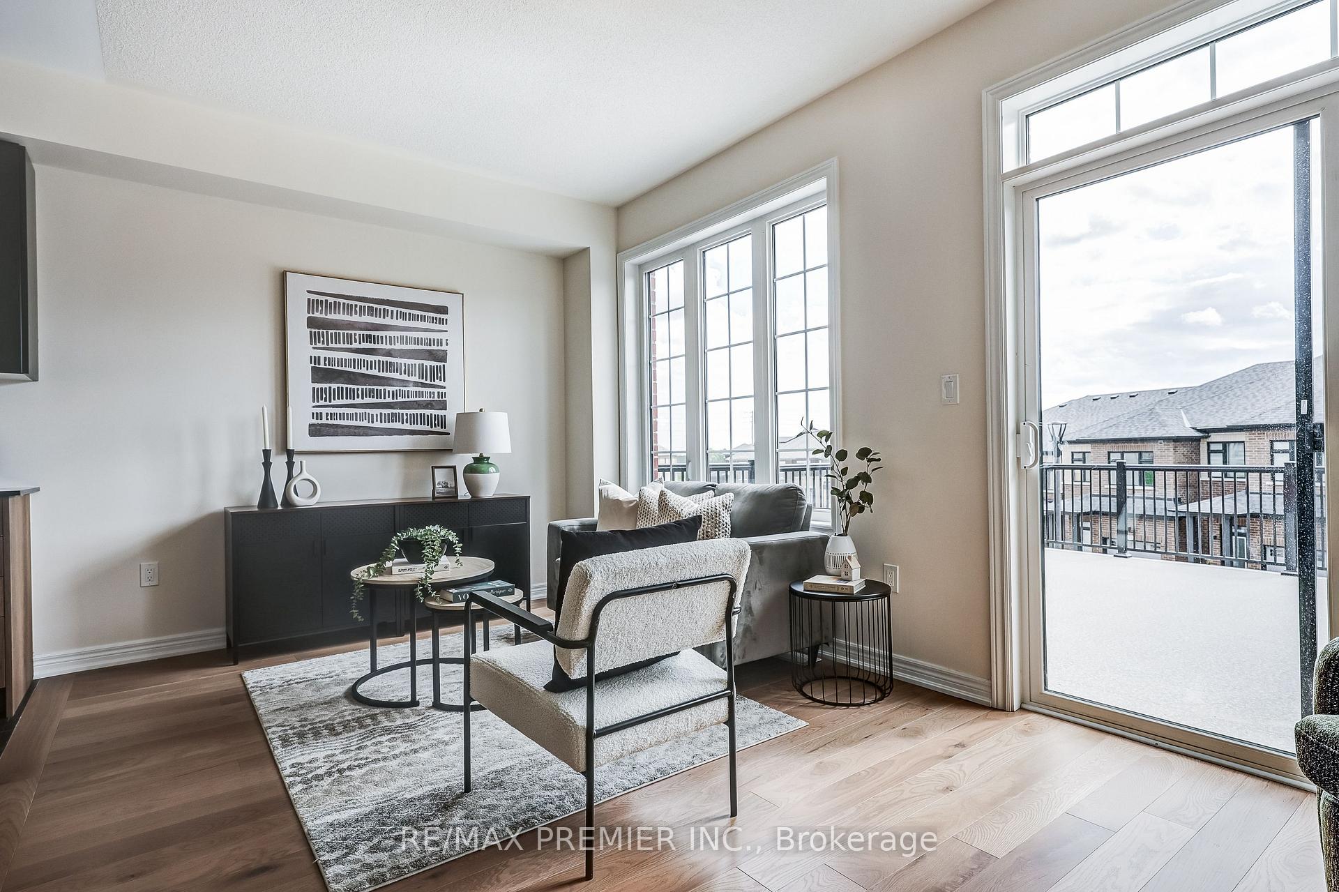 Photo 21 of 1267 Winding Woods Trail, Pickering, Rural Pickering — HOMEH