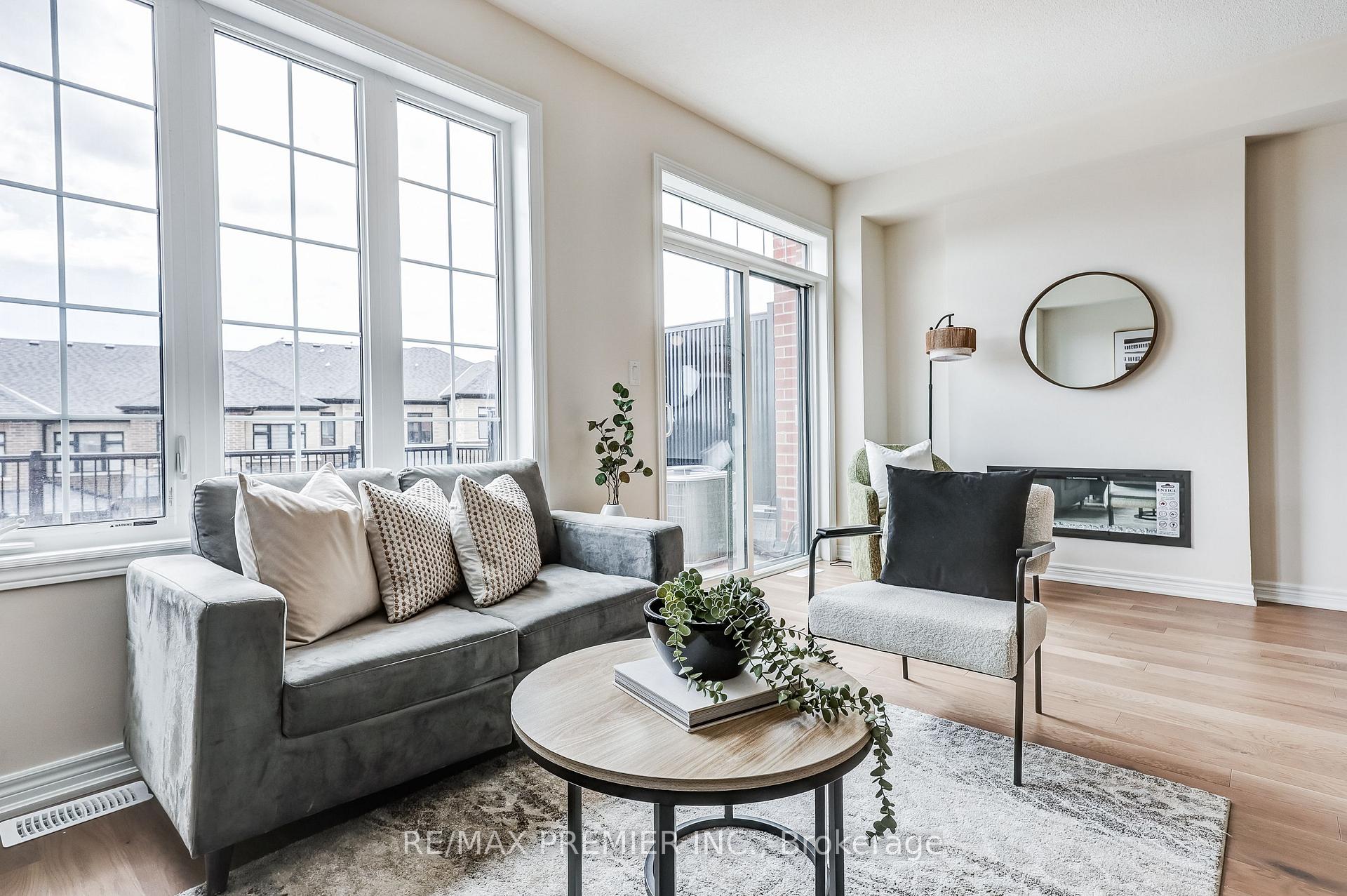 Photo 23 of 1267 Winding Woods Trail, Pickering, Rural Pickering — HOMEH