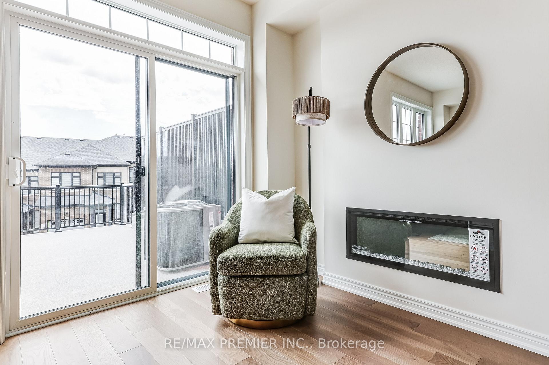 Photo 25 of 1267 Winding Woods Trail, Pickering, Rural Pickering — HOMEH