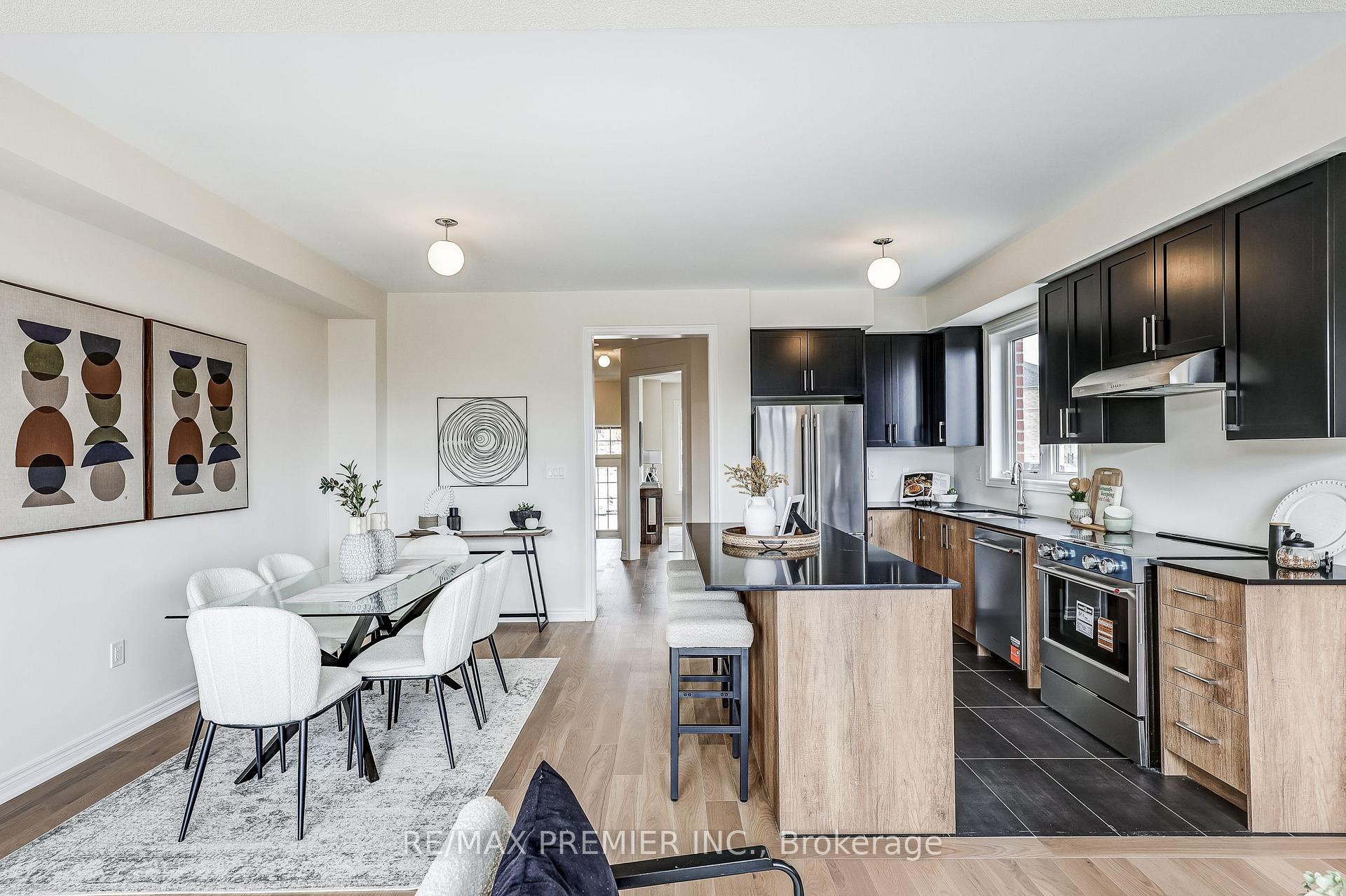 Photo 26 of 1267 Winding Woods Trail, Pickering, Rural Pickering — HOMEH