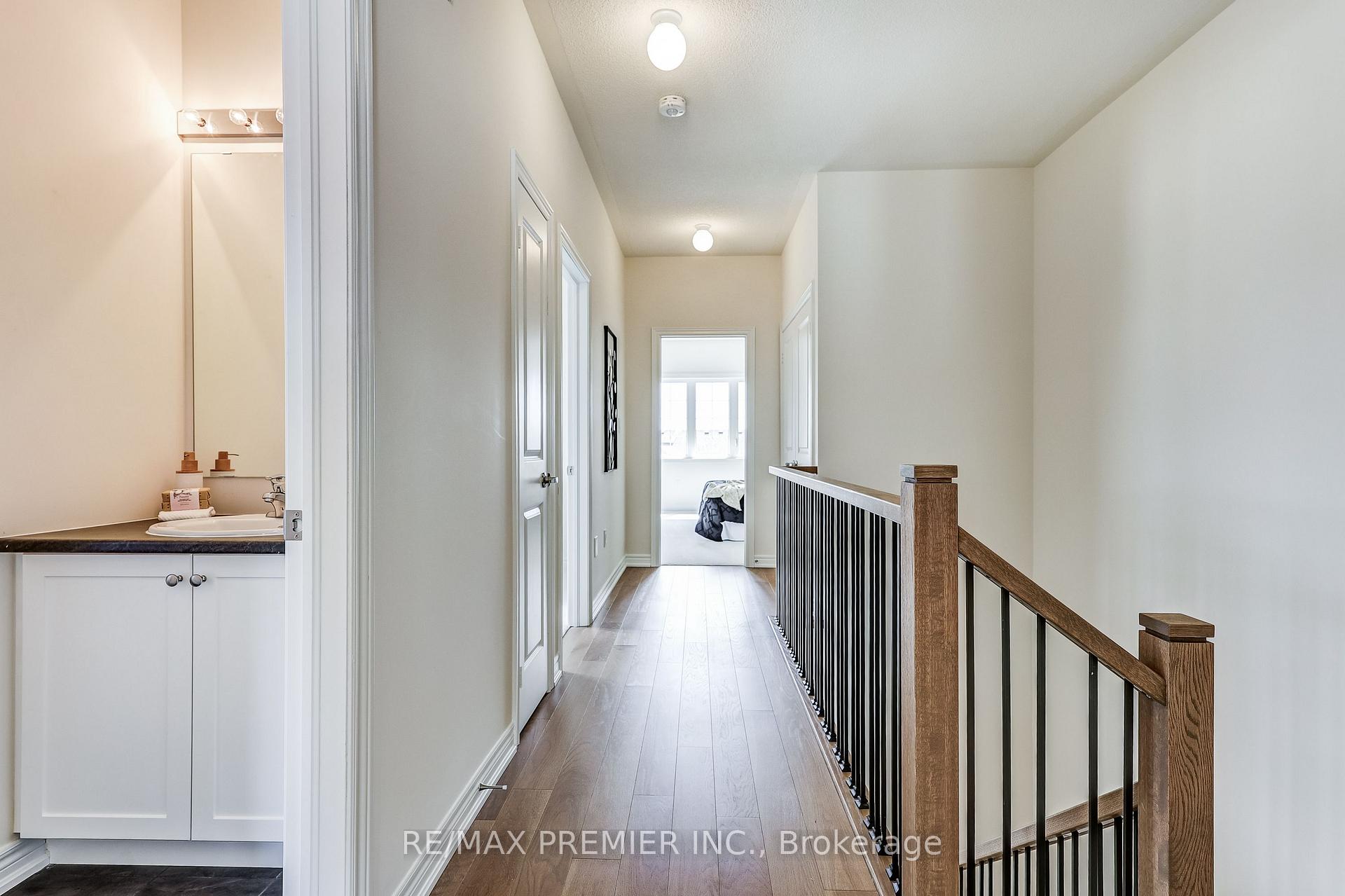 Photo 27 of 1267 Winding Woods Trail, Pickering, Rural Pickering — HOMEH