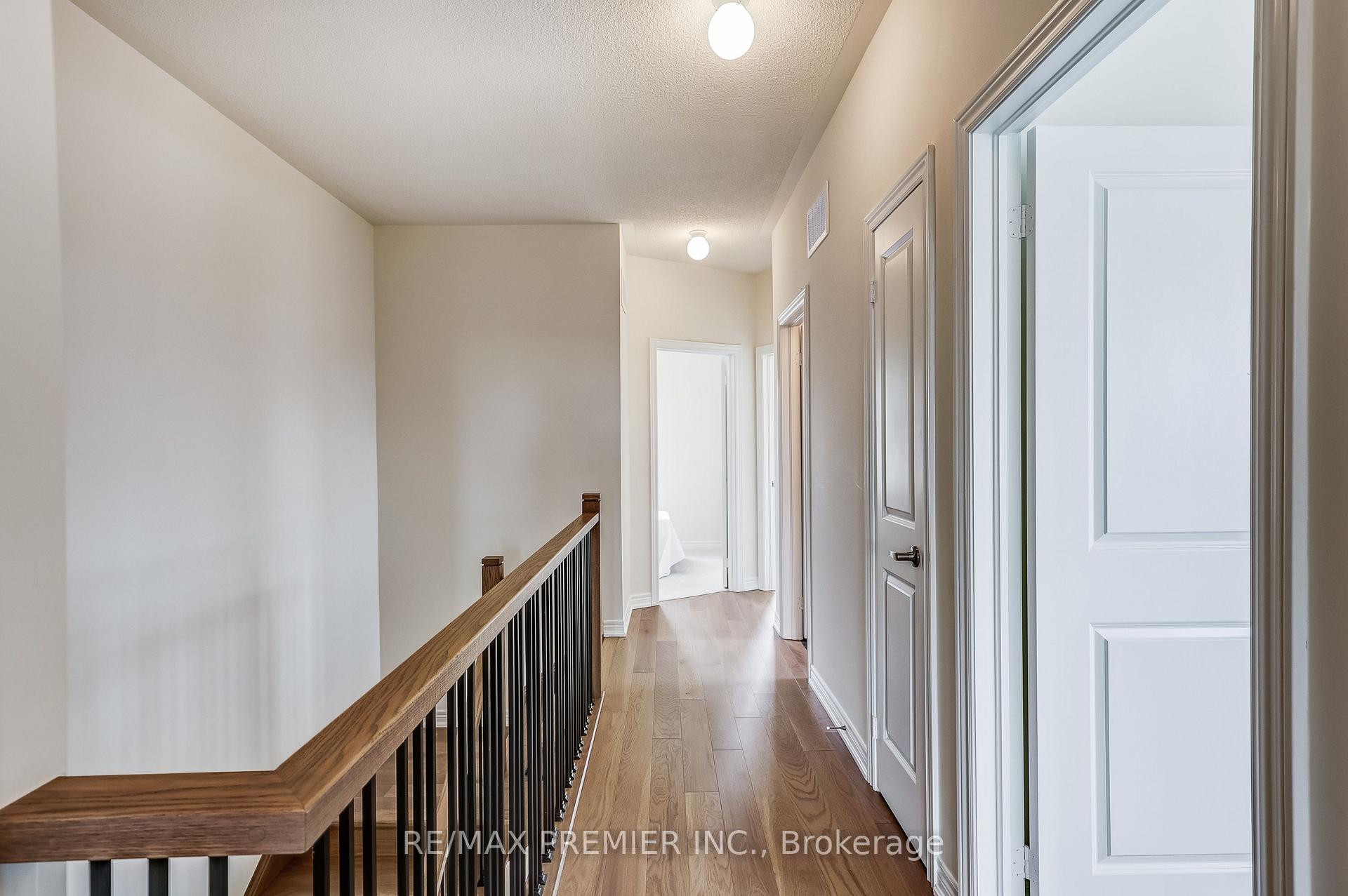 Photo 28 of 1267 Winding Woods Trail, Pickering, Rural Pickering — HOMEH